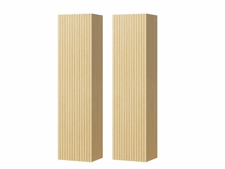 Комплект шкафове Tivseva 110