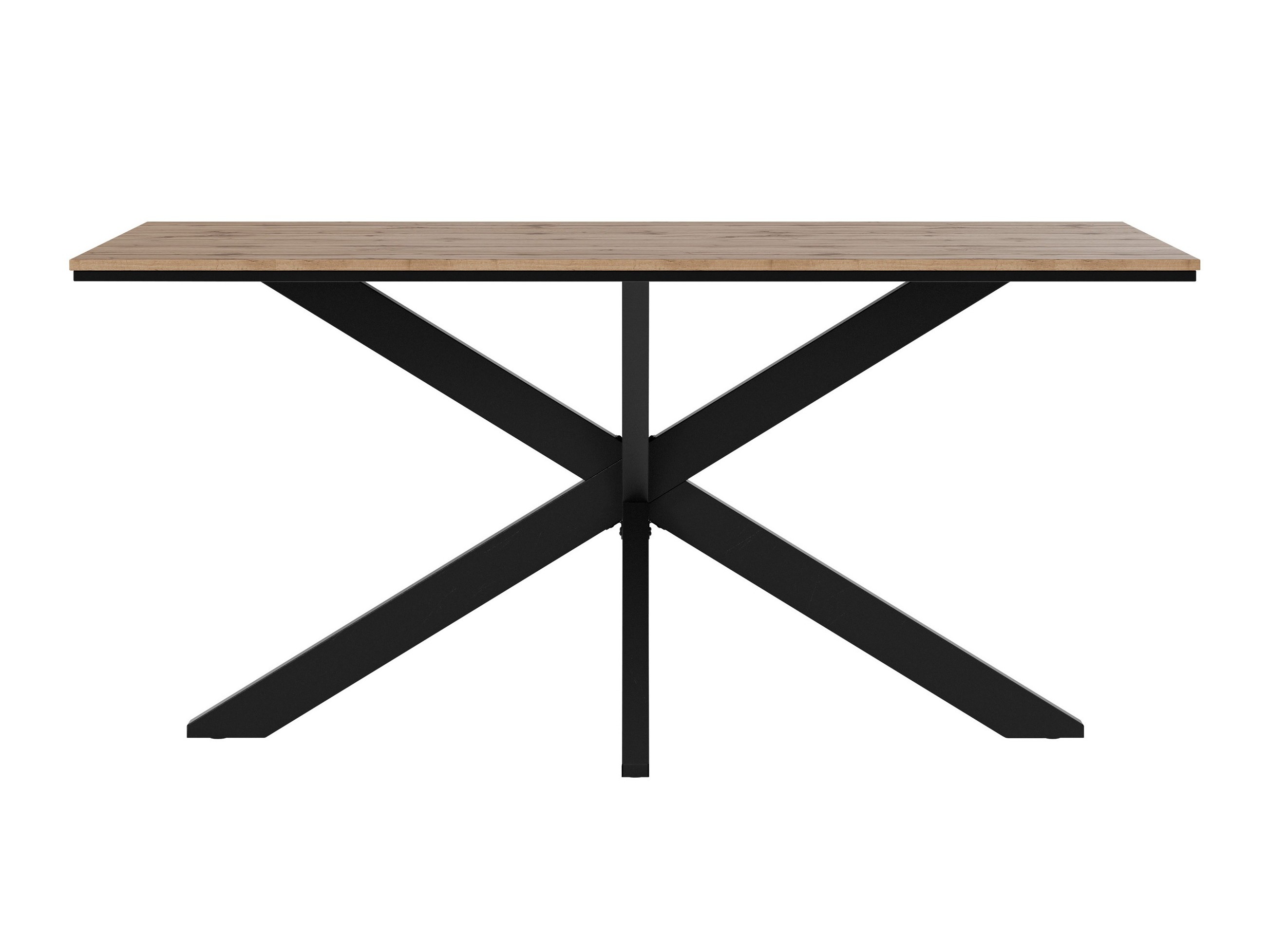 Маса Goodyear 136 (Дъб уотан)