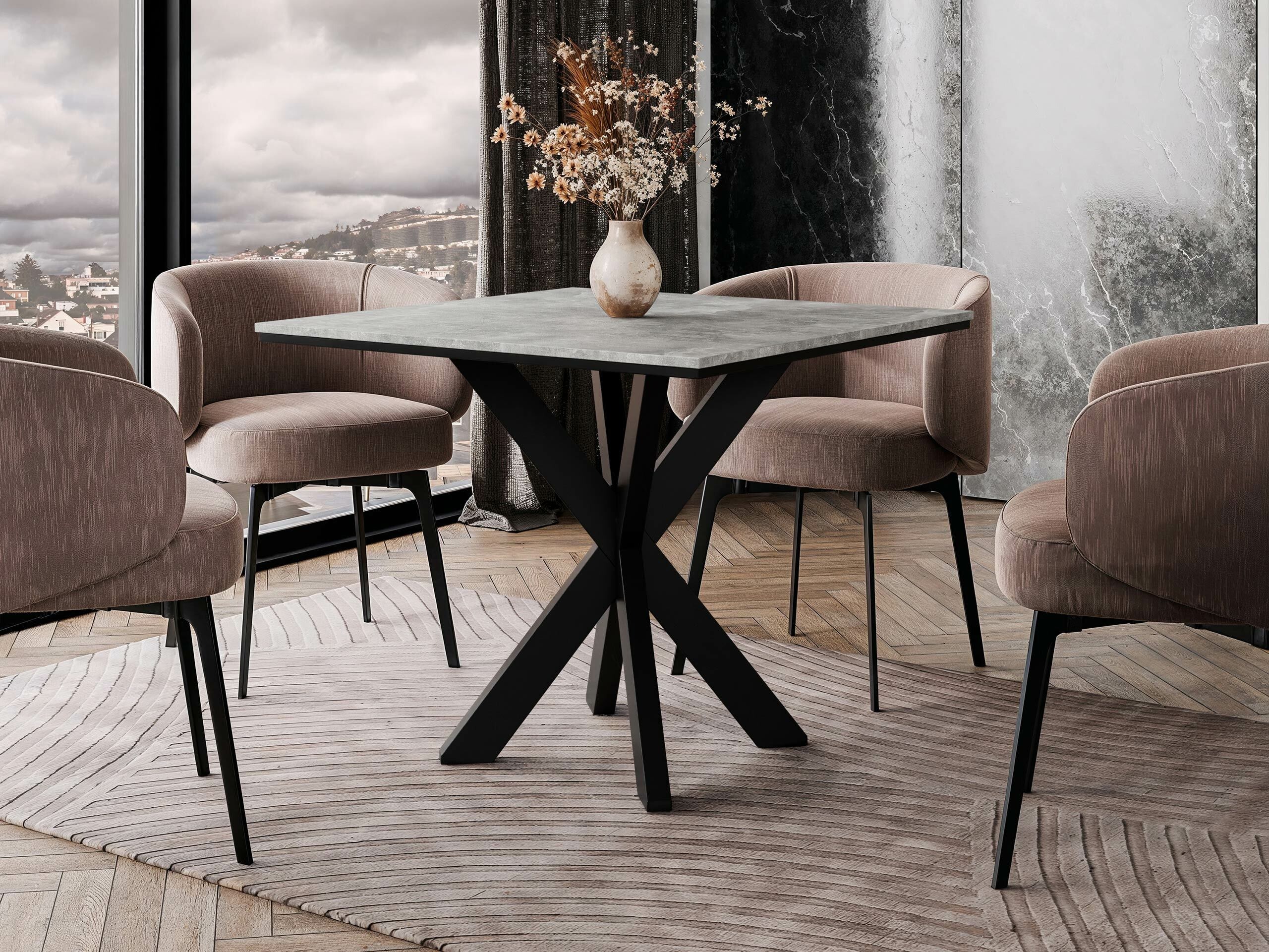 Маса Goodyear 137 (Бетон)