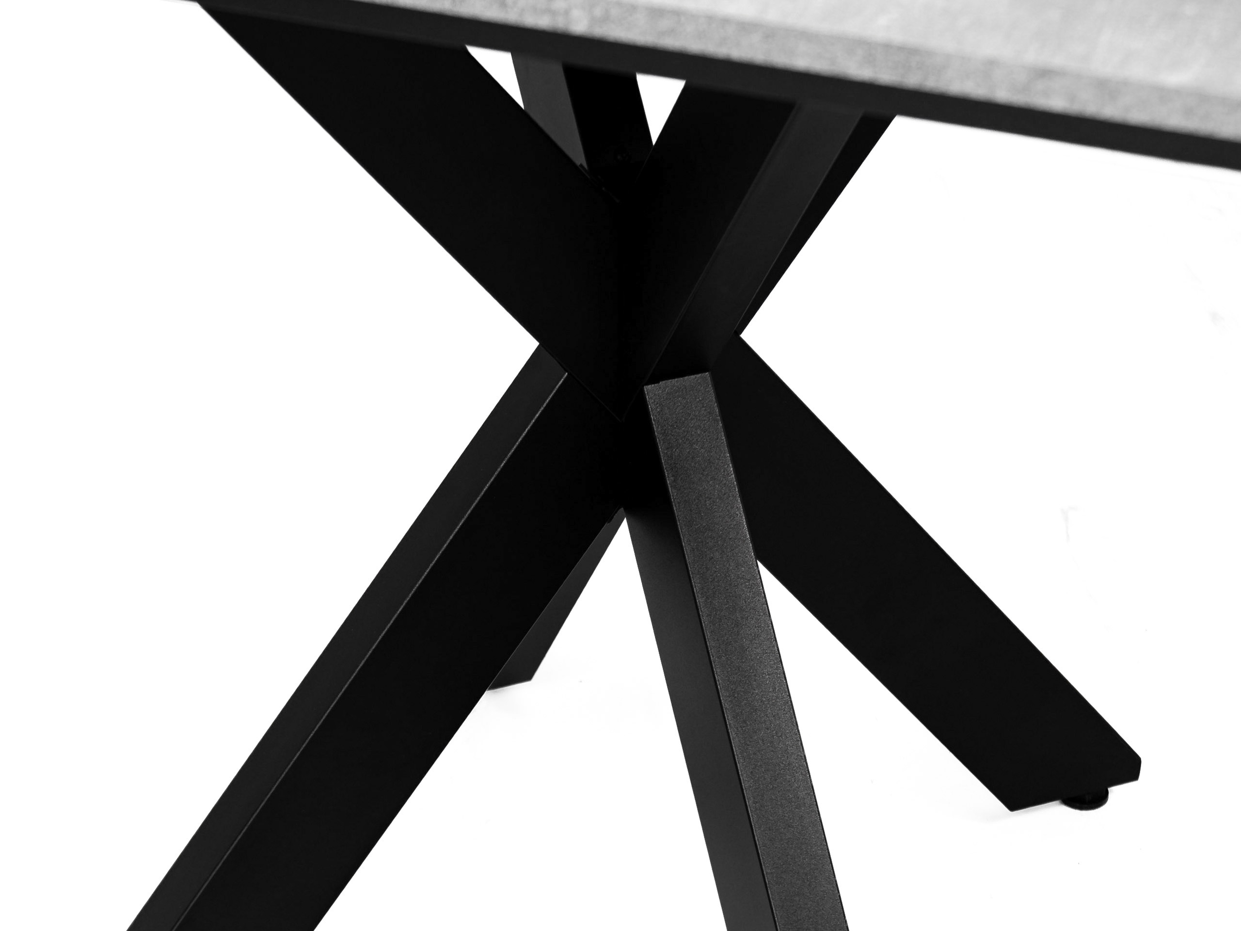 Маса Goodyear 137 (Бетон)