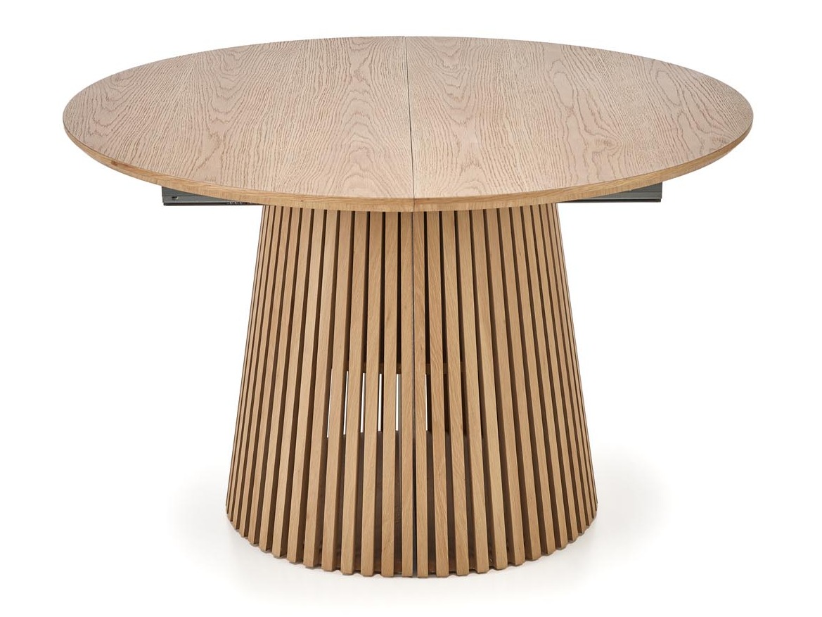 Маса Houston 2062