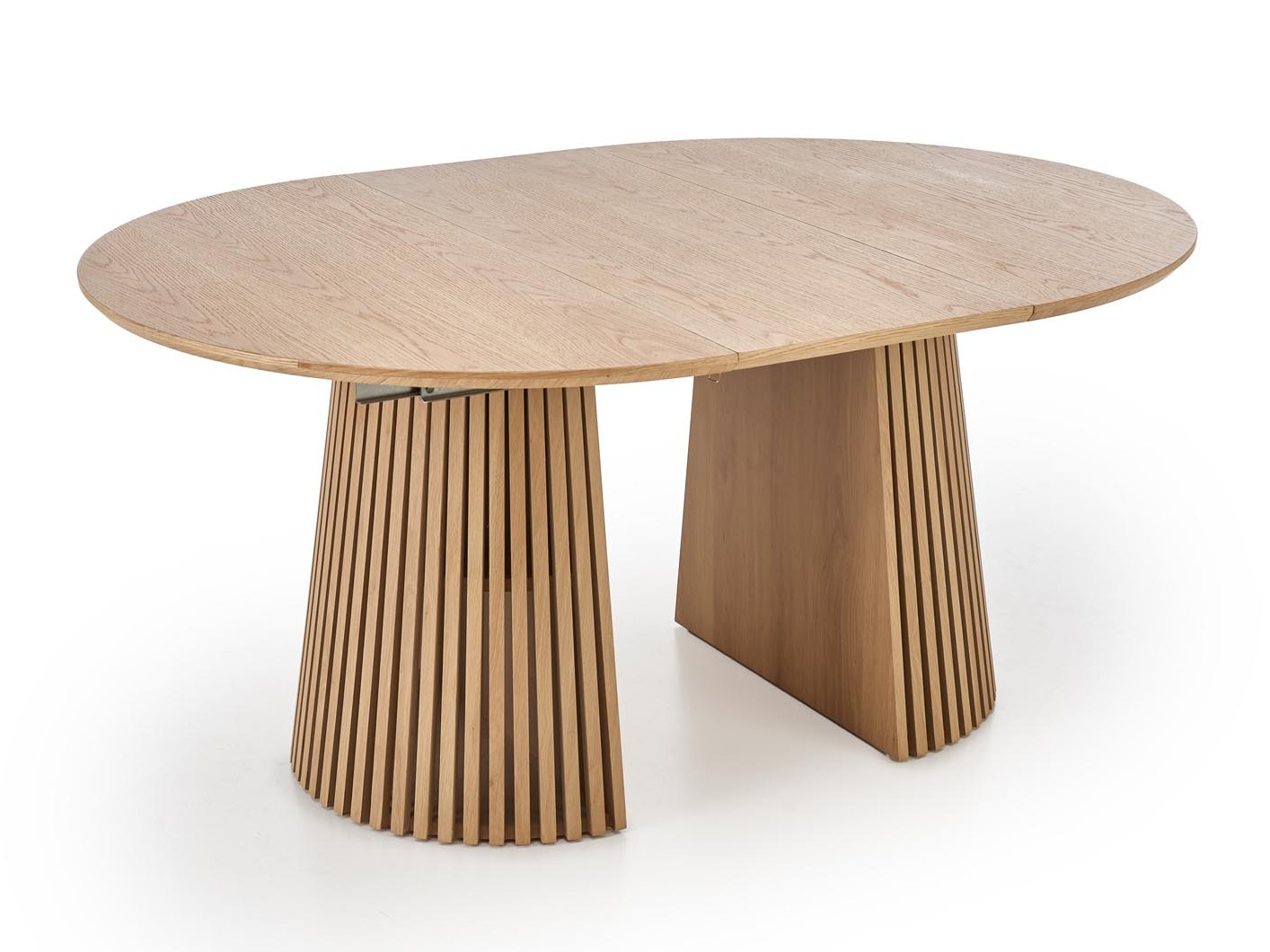 Маса Houston 2062