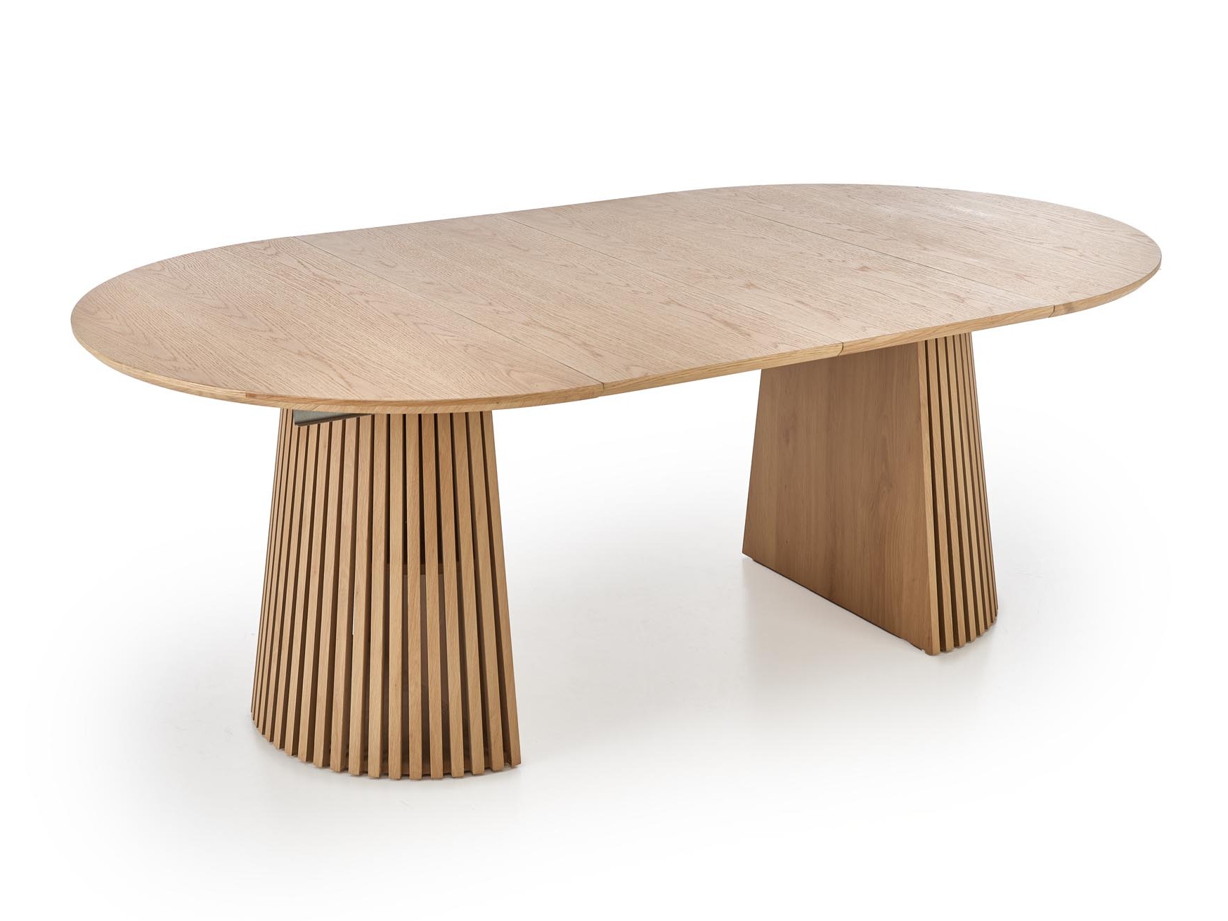 Маса Houston 2062