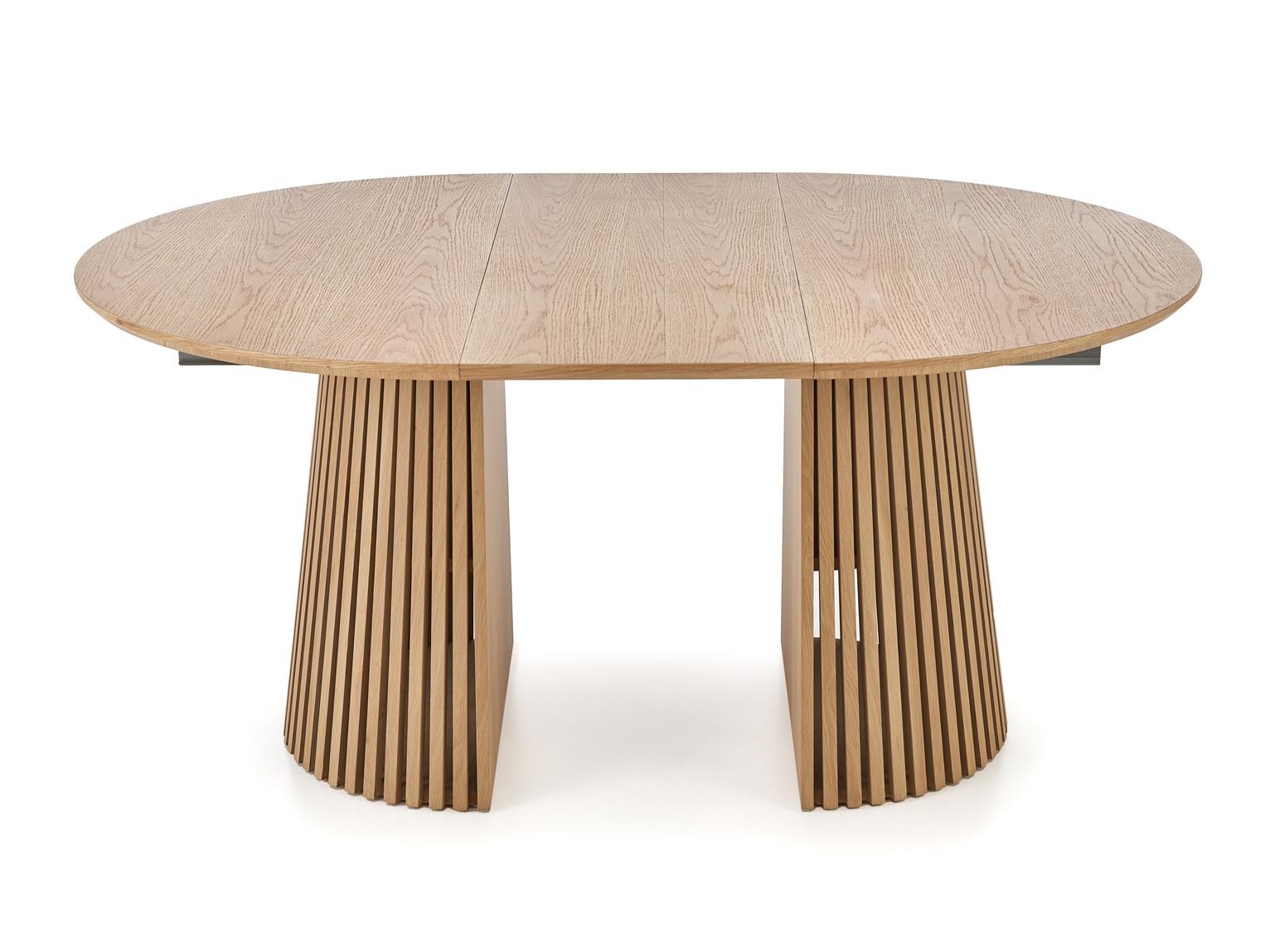 Маса Houston 2062