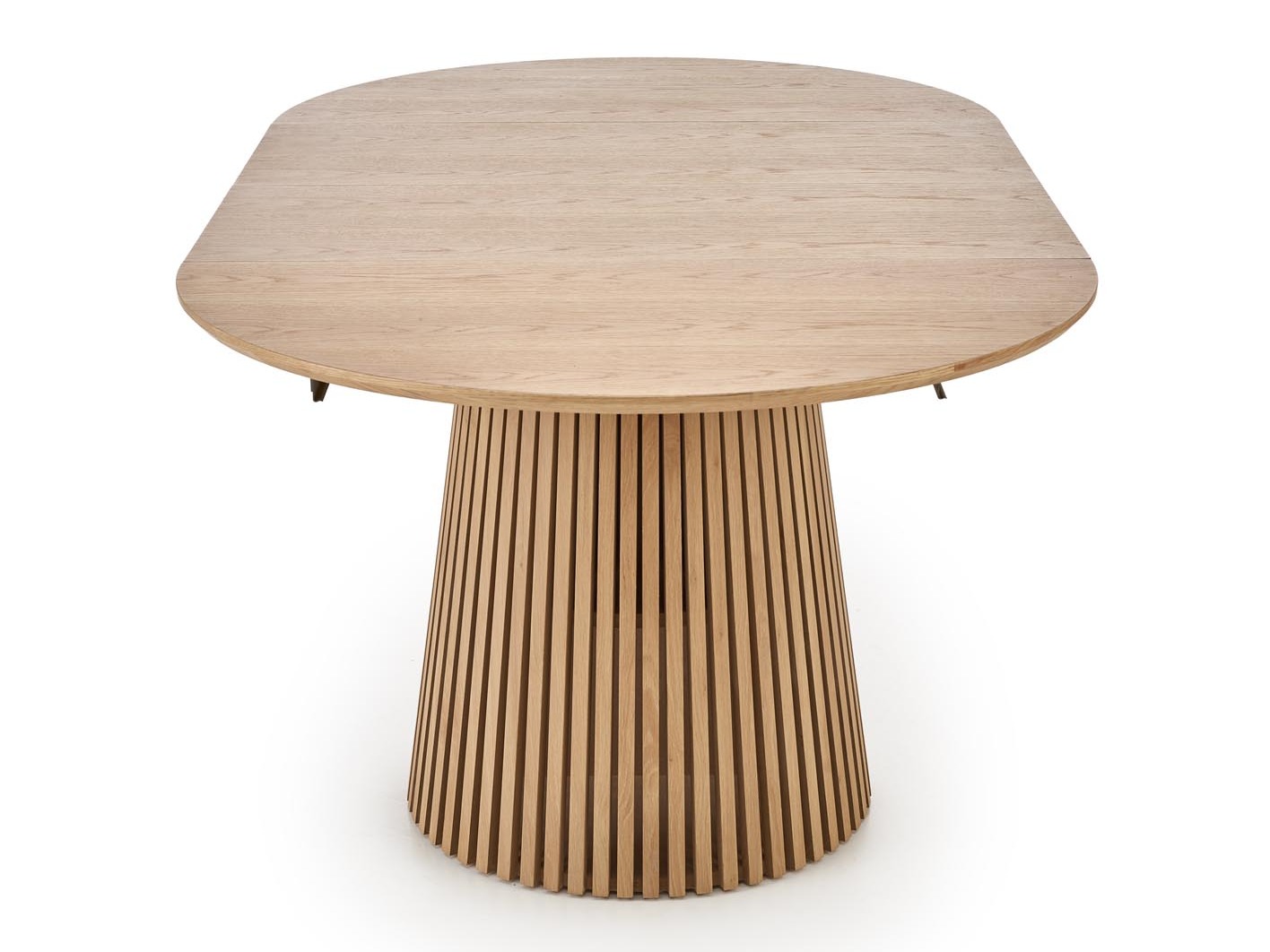 Маса Houston 2062