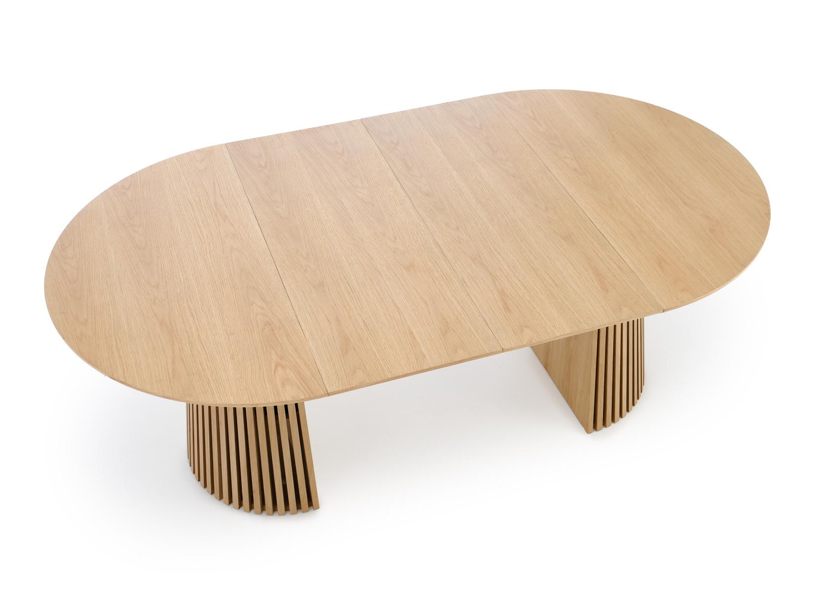 Маса Houston 2062