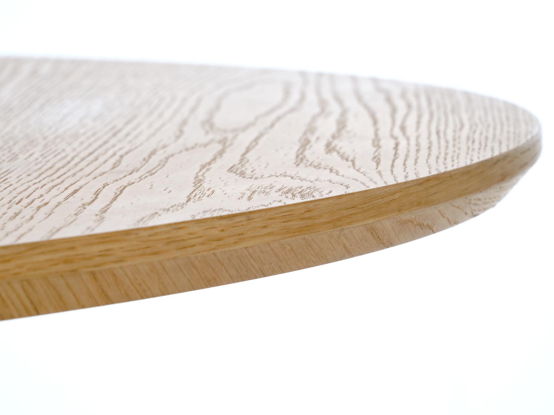 Маса Houston 2062