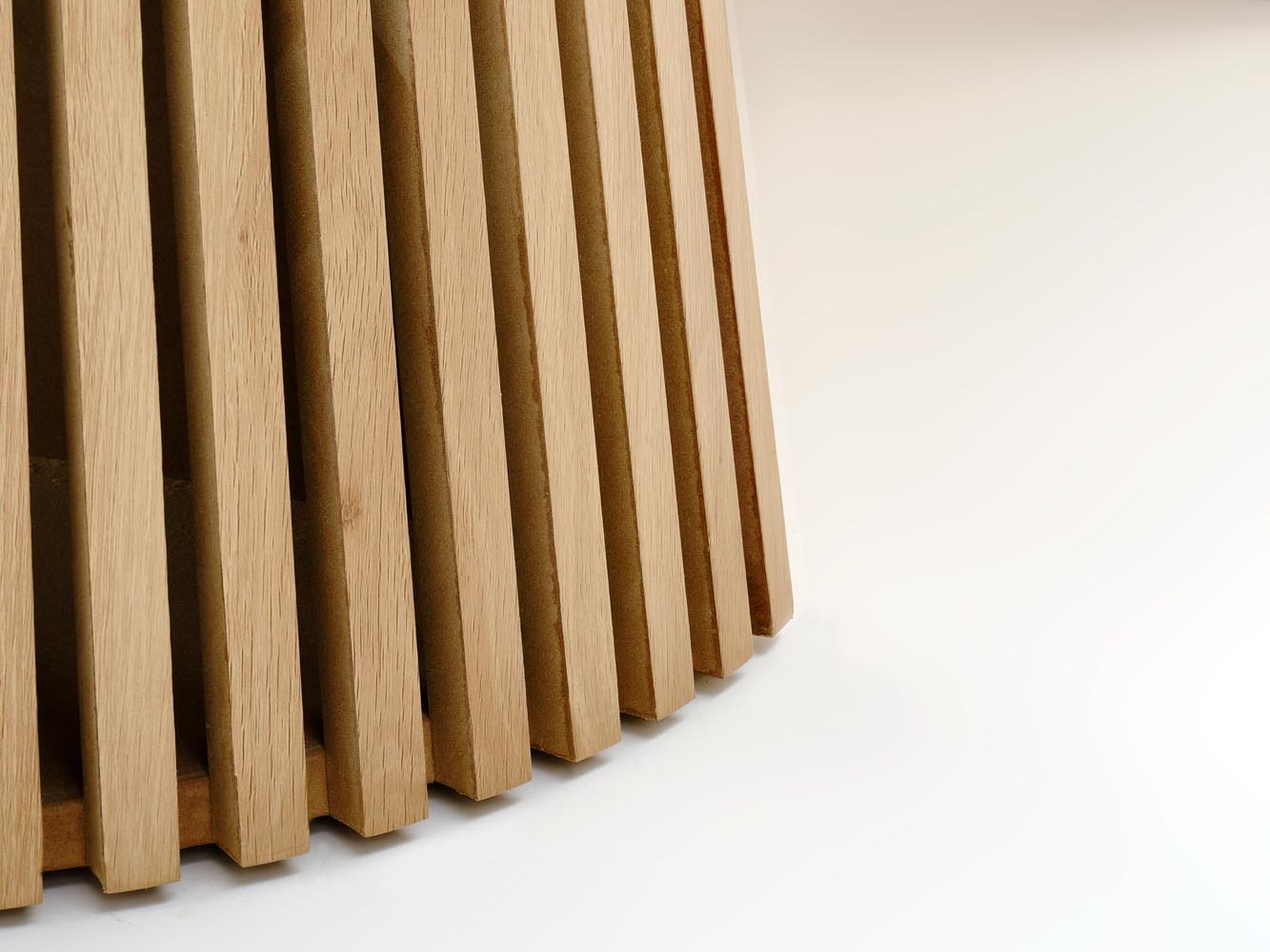 Маса Houston 2062