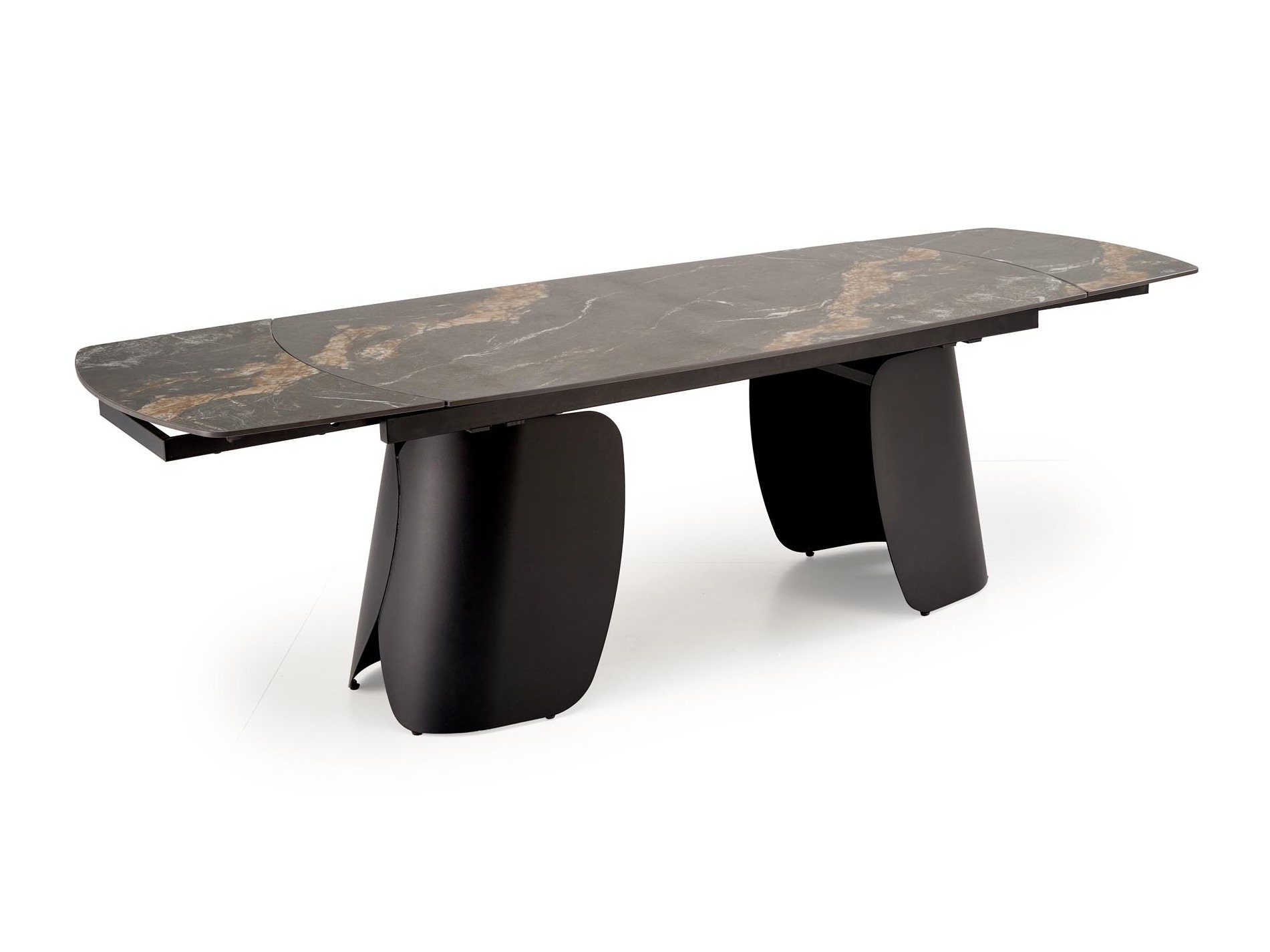 Маса Houston 2064