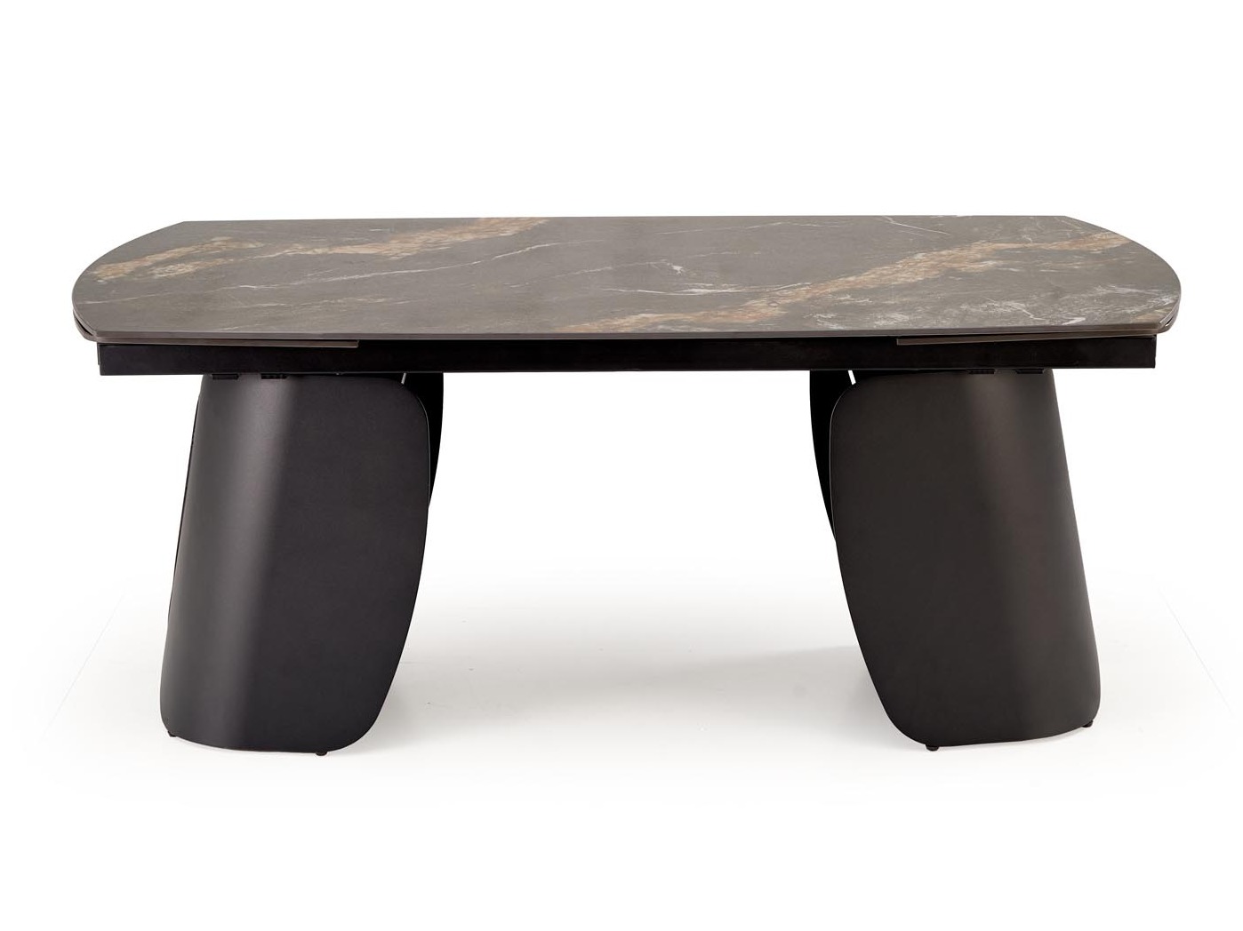 Маса Houston 2064