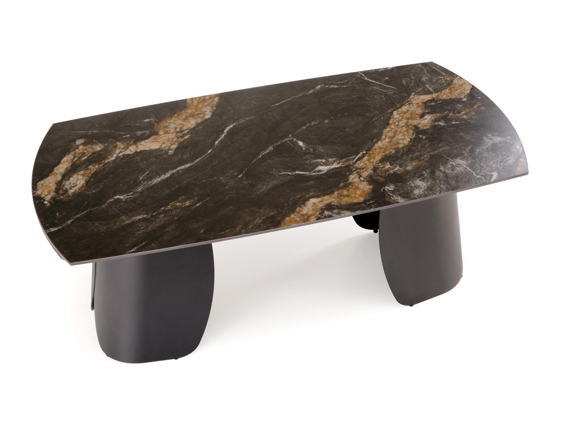 Маса Houston 2064