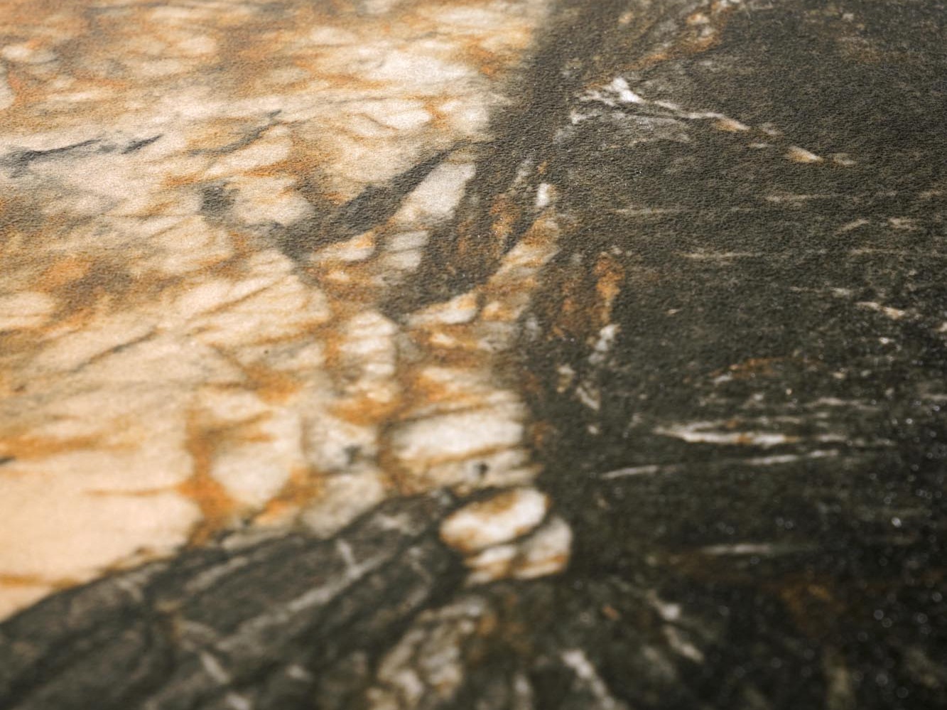 Маса Houston 2064