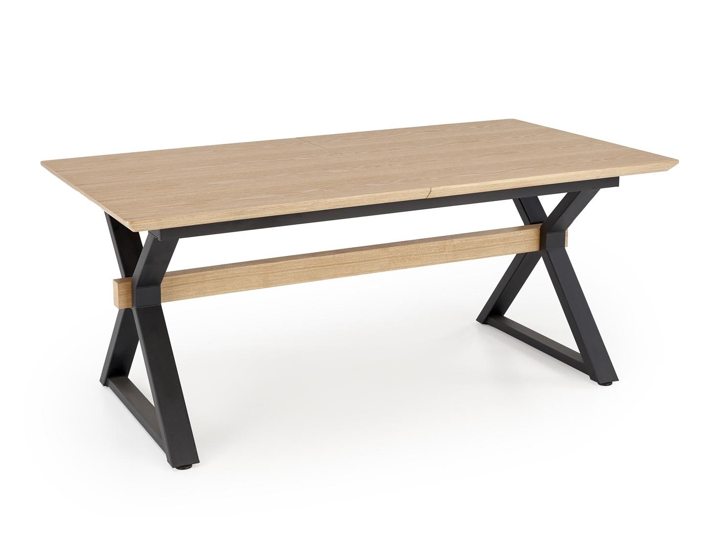 Маса Houston 2065