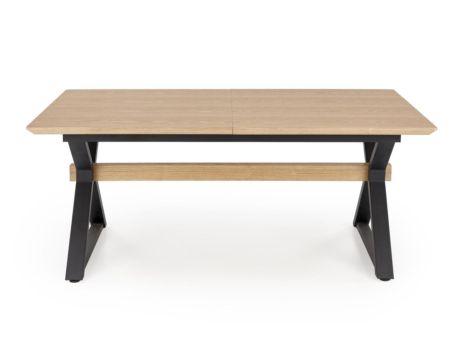 Маса Houston 2065