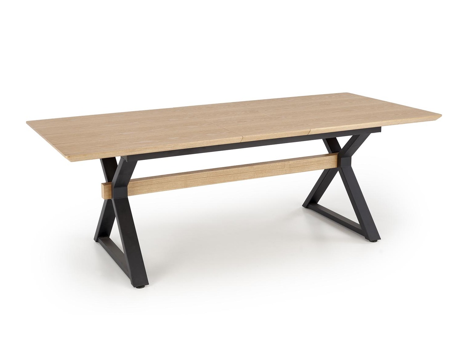 Маса Houston 2065