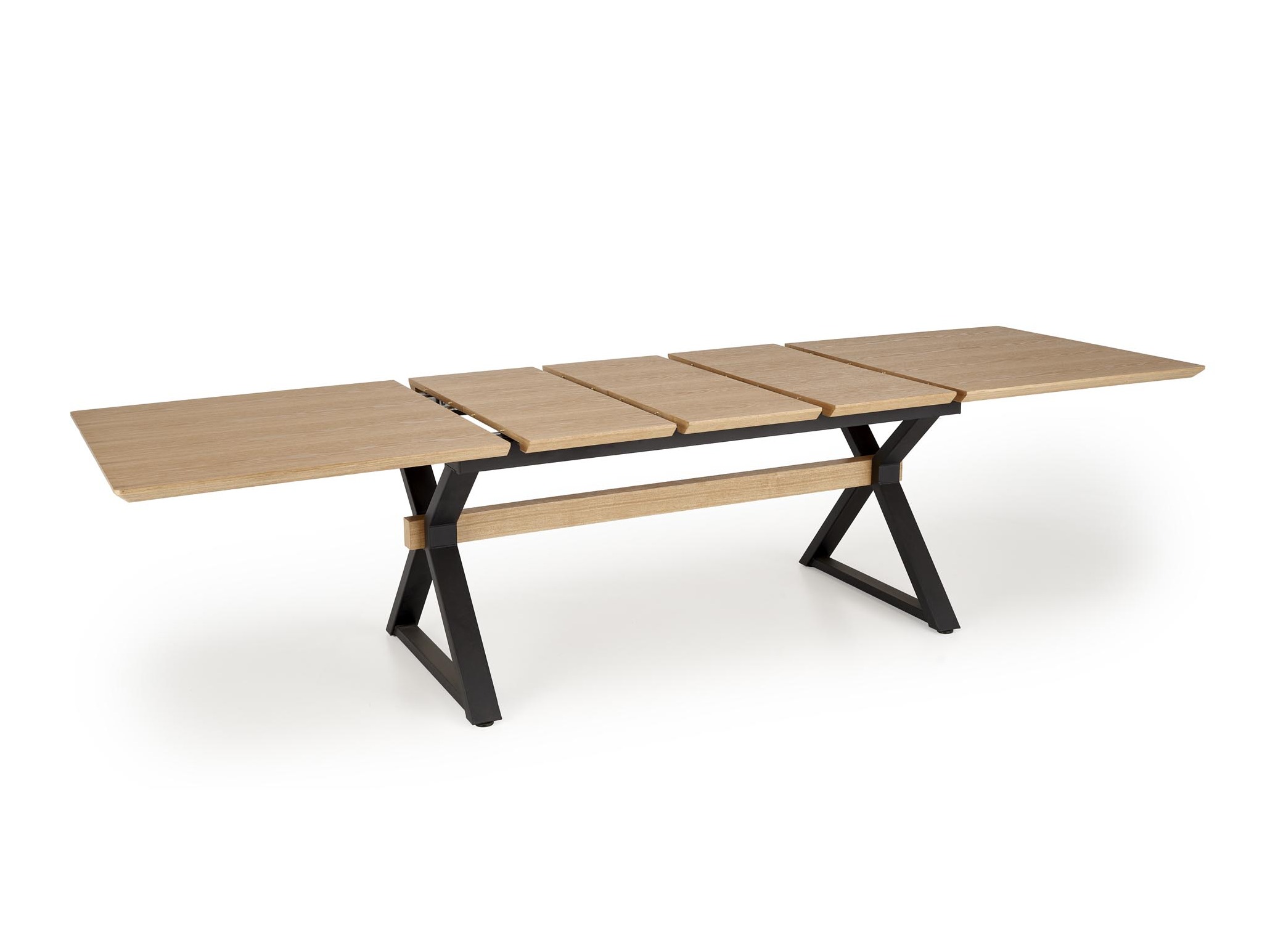 Маса Houston 2065