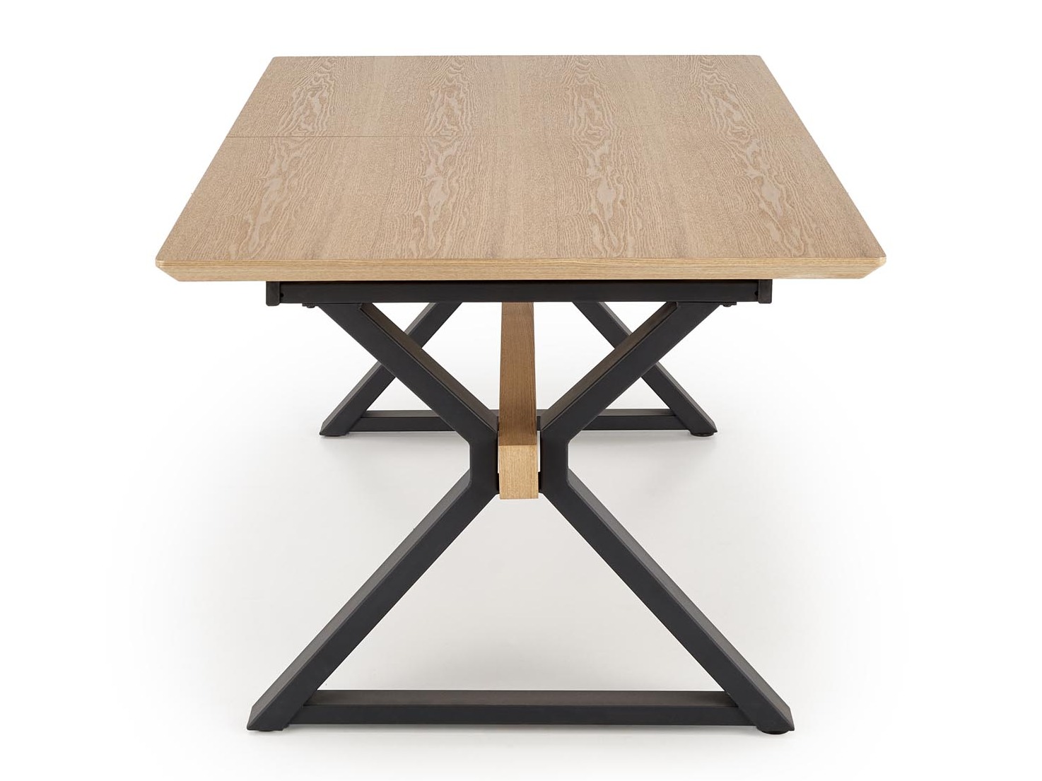 Маса Houston 2065