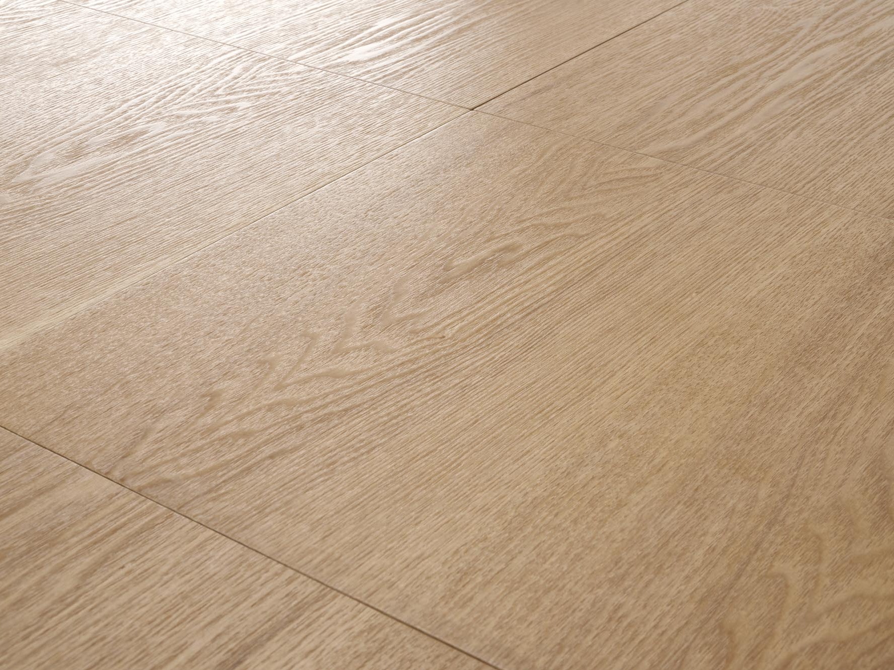 Маса Houston 2065