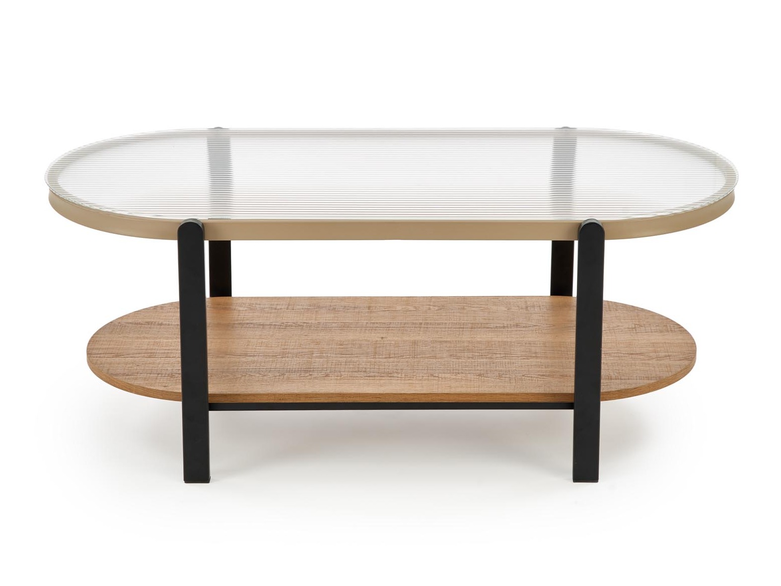 Масичка за кафе Houston 2059