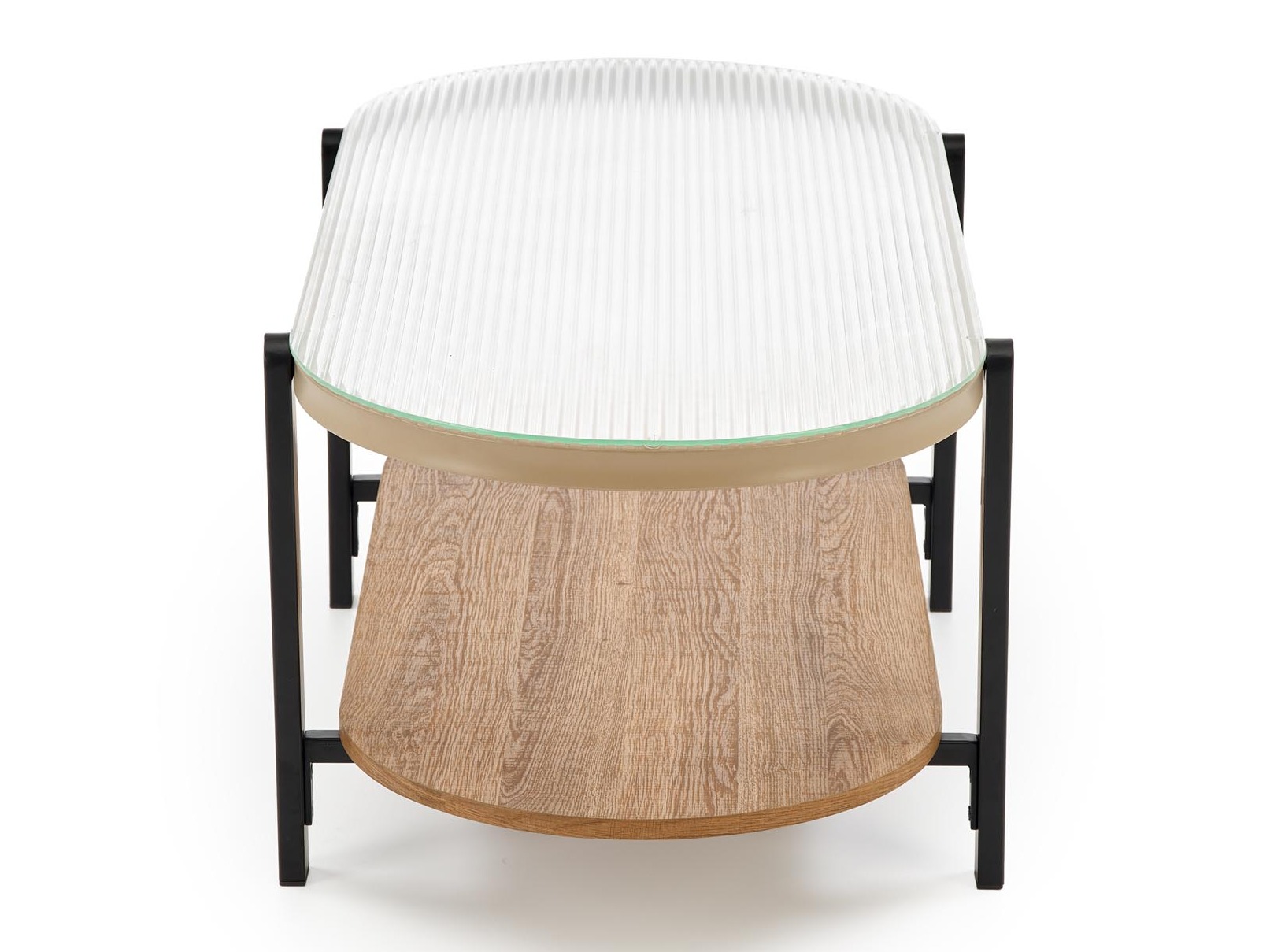 Масичка за кафе Houston 2059