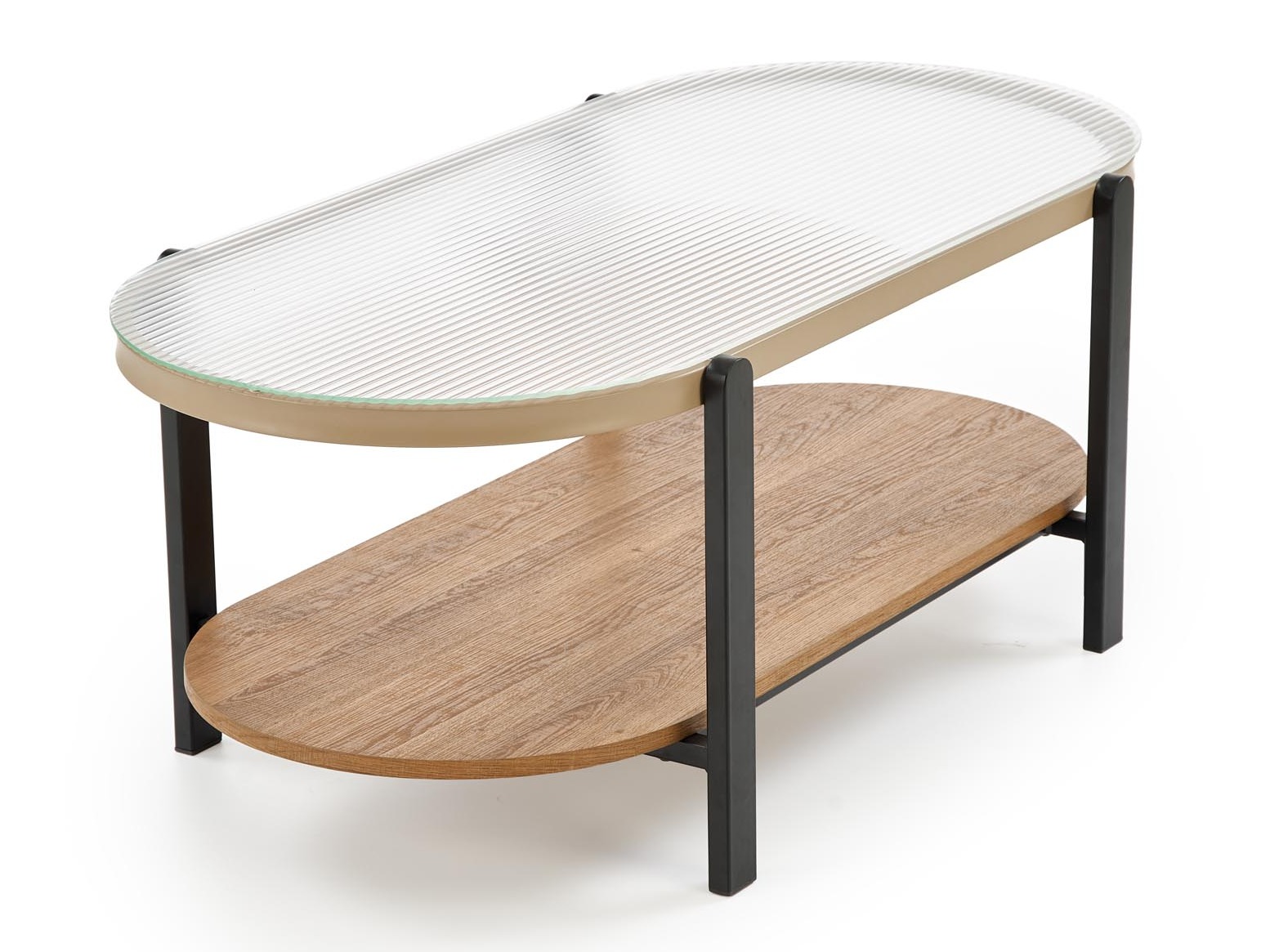 Масичка за кафе Houston 2059