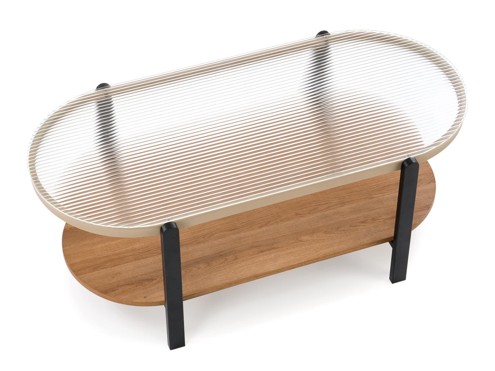 Масичка за кафе Houston 2059