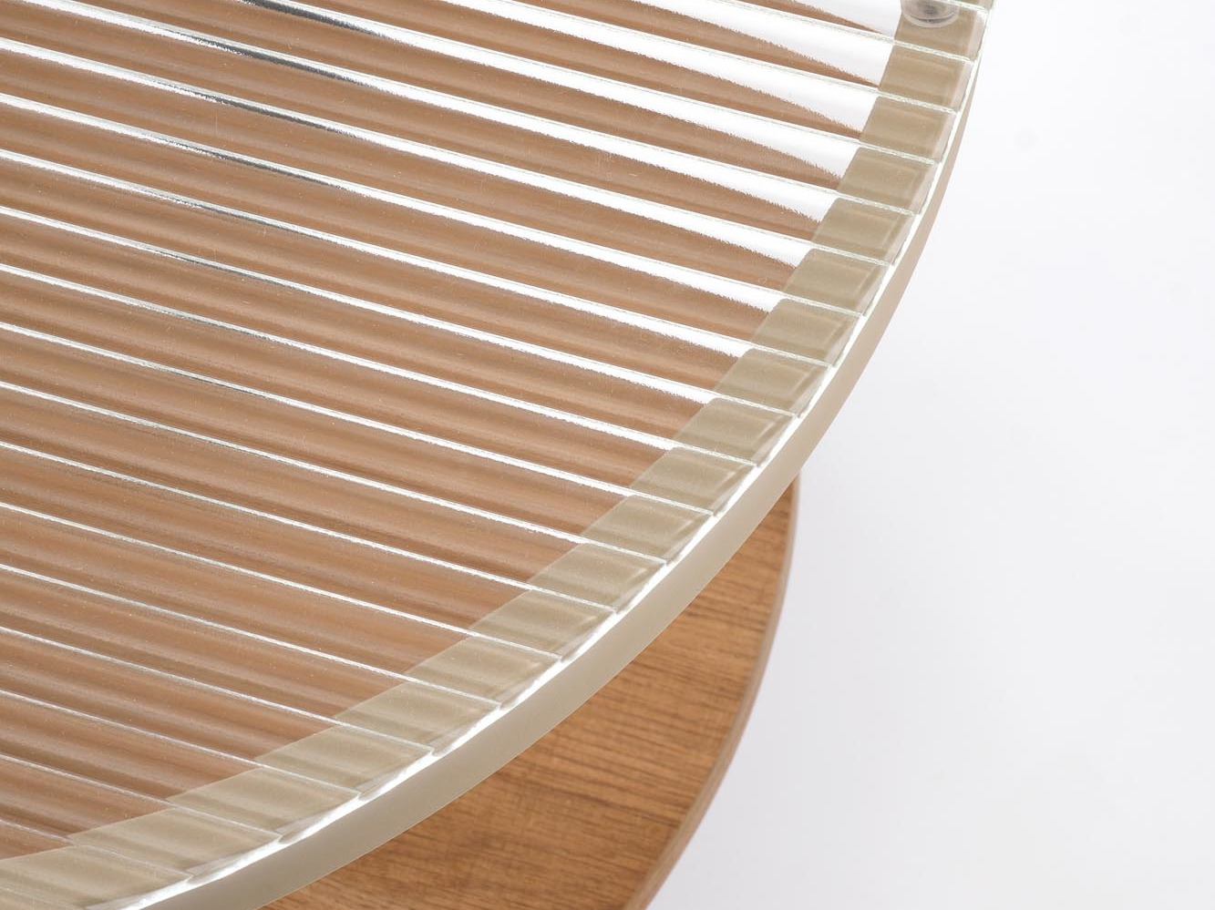 Масичка за кафе Houston 2059