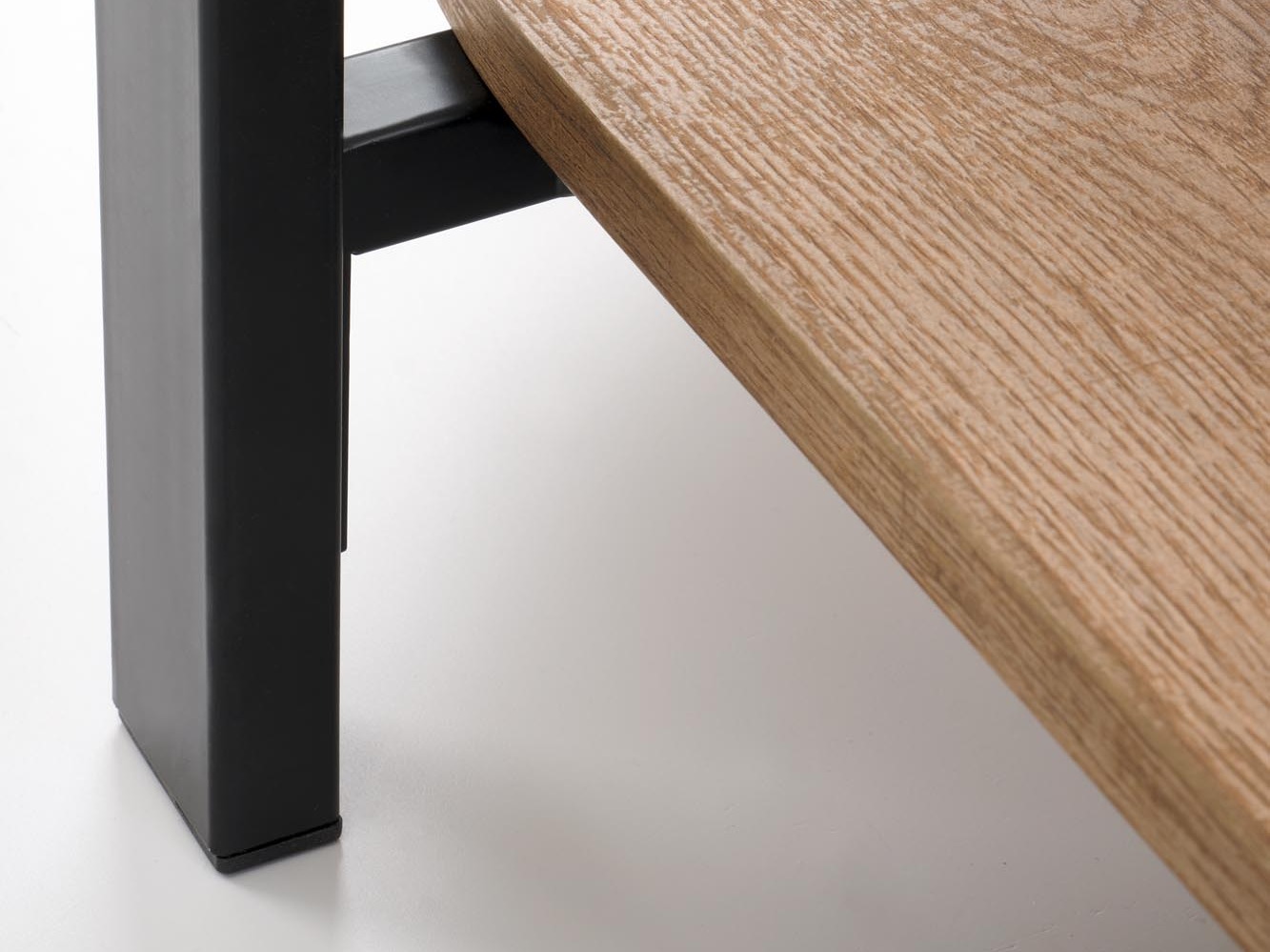 Масичка за кафе Houston 2059