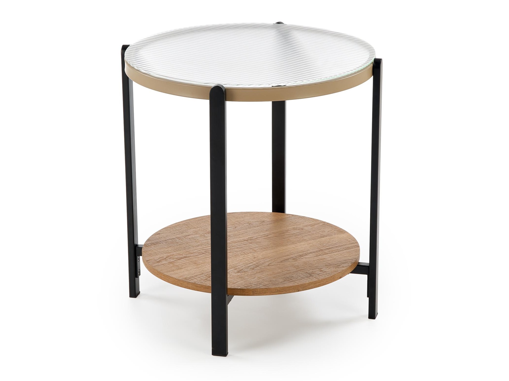 Масичка за кафе Houston 2060