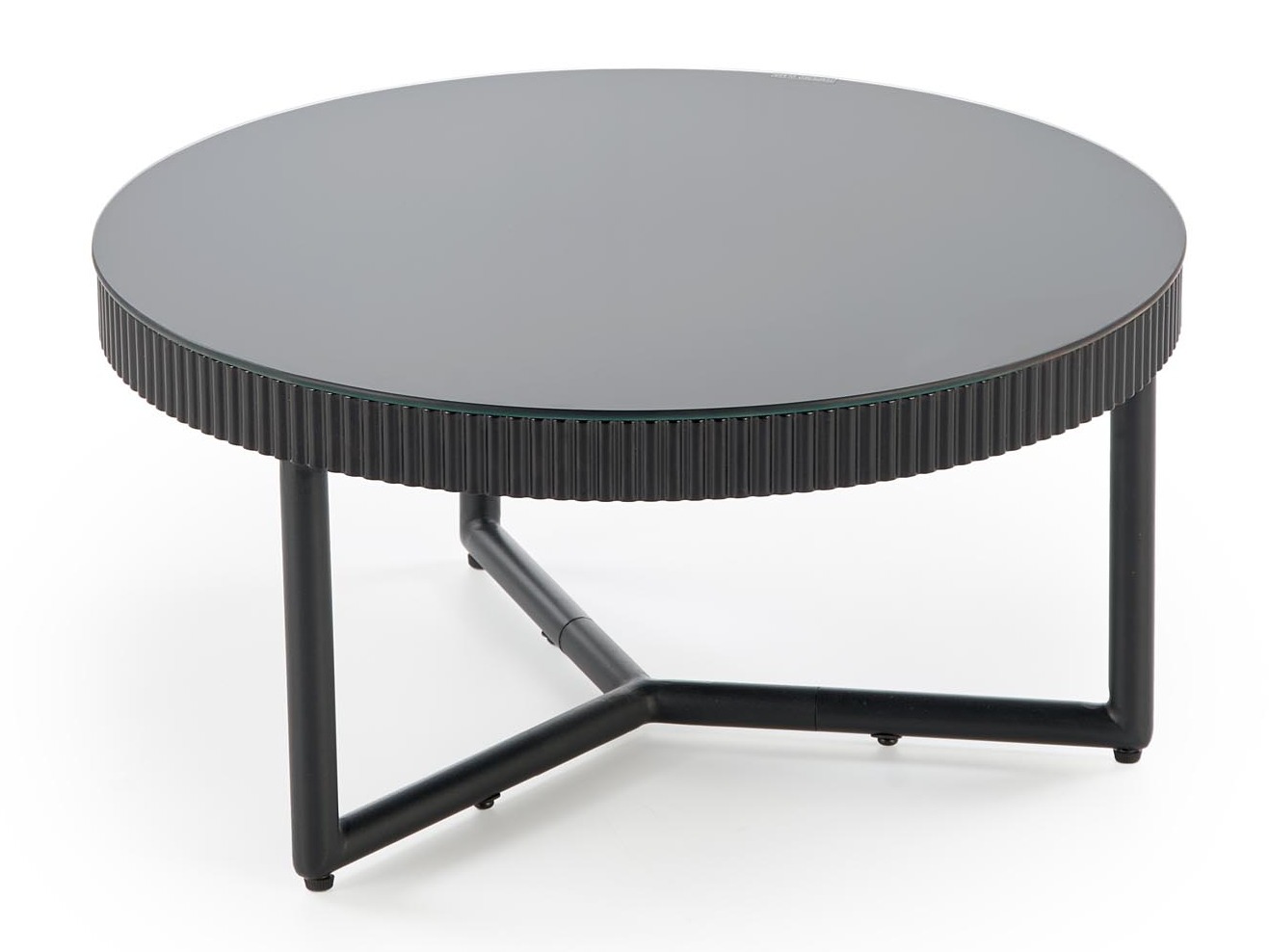 Масичка за кафе Houston 2067