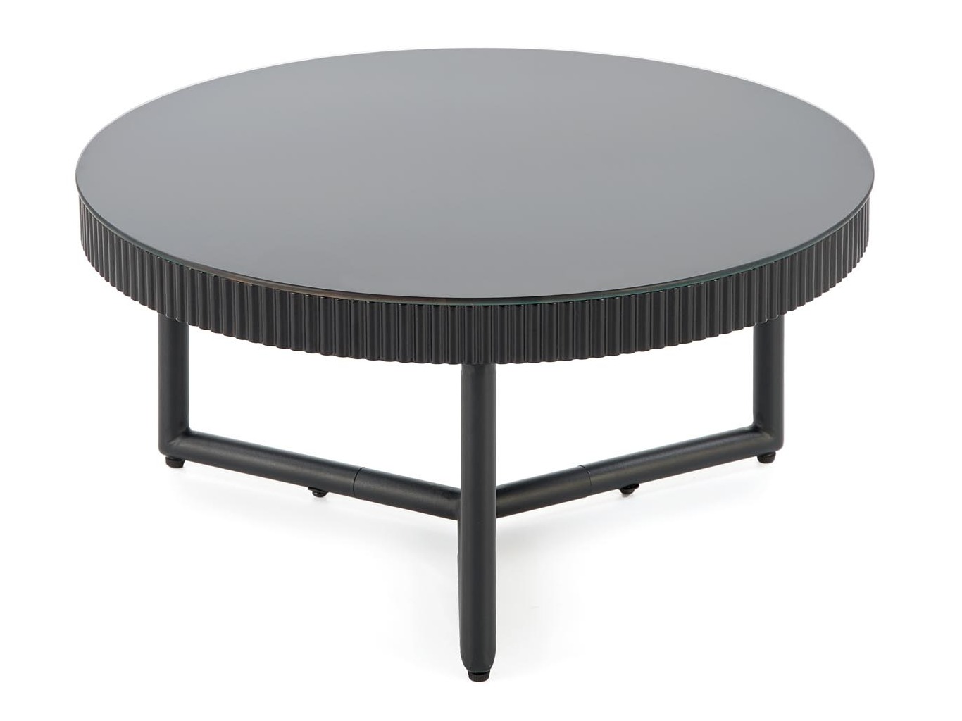 Масичка за кафе Houston 2067