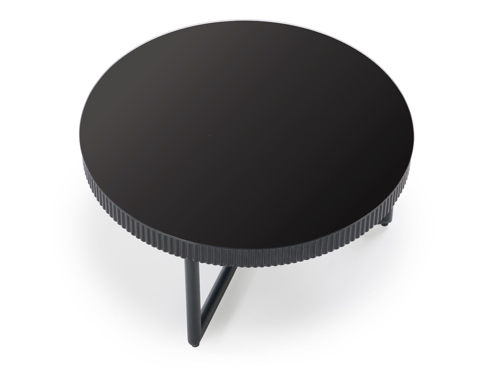 Масичка за кафе Houston 2067