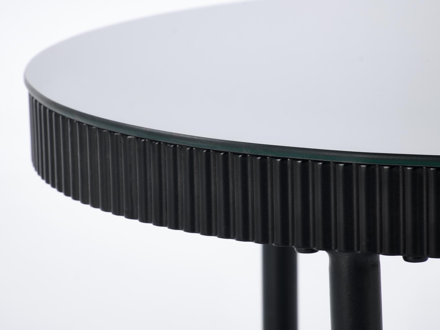 Масичка за кафе Houston 2067