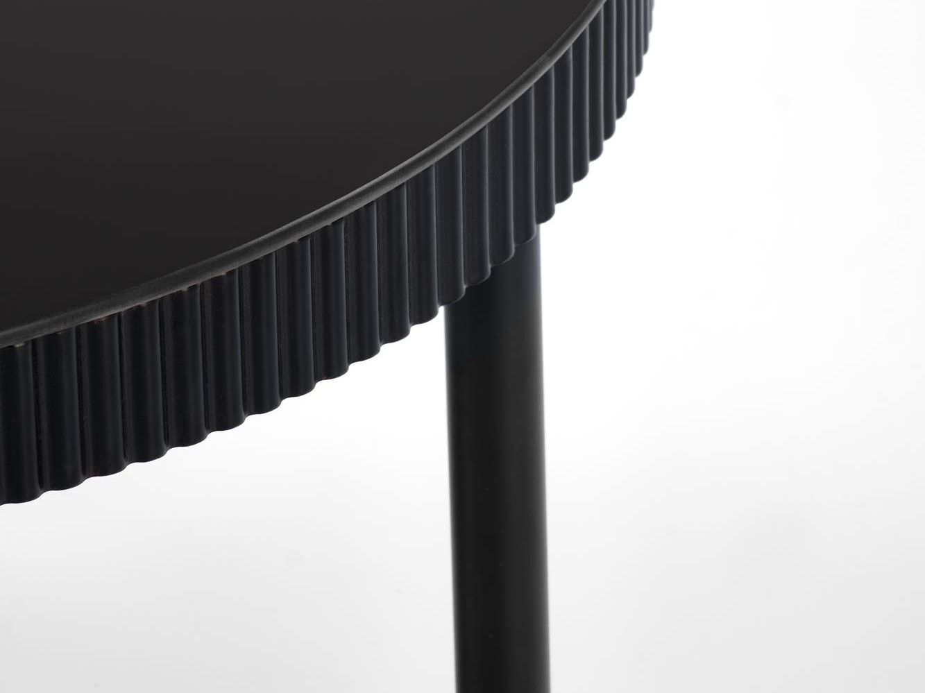 Масичка за кафе Houston 2067