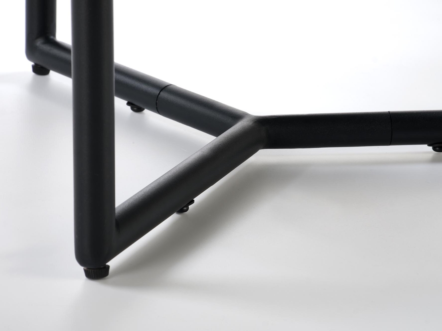 Масичка за кафе Houston 2067