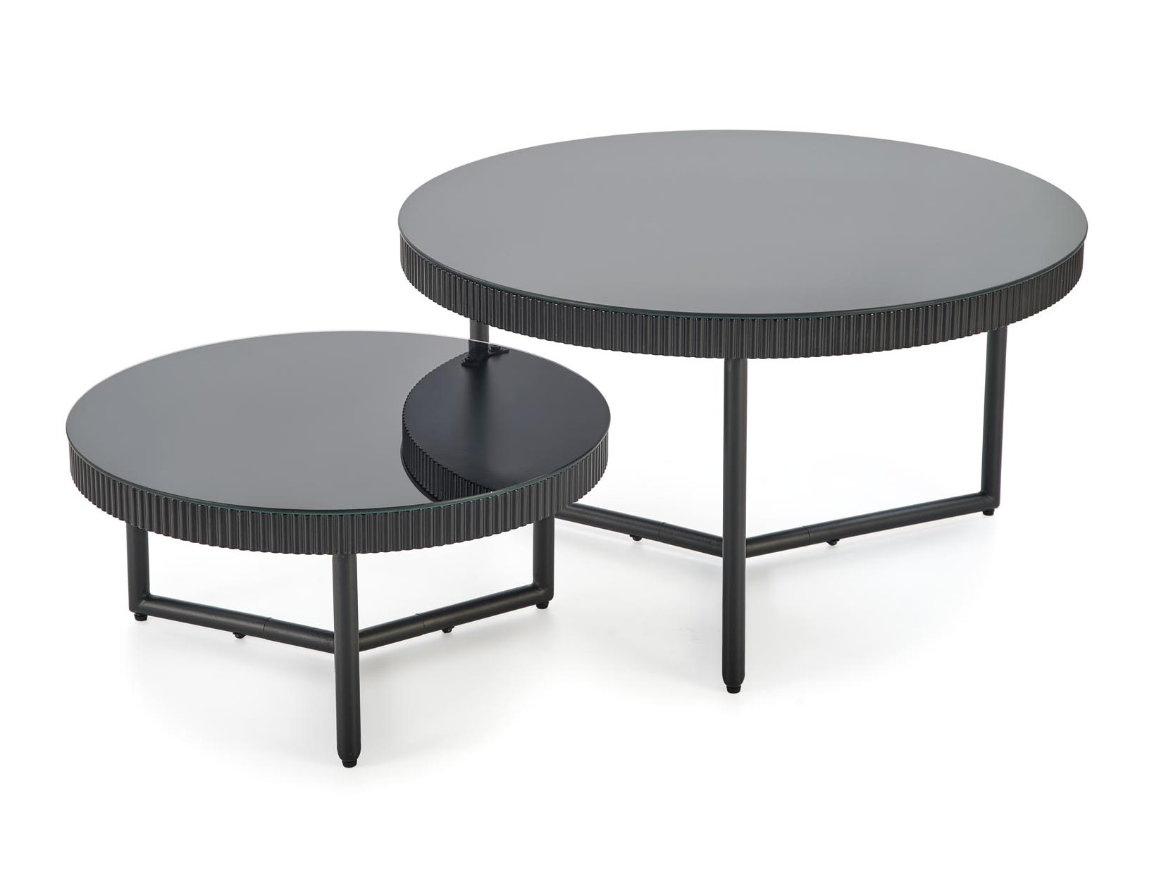 Масичка за кафе Houston 2067