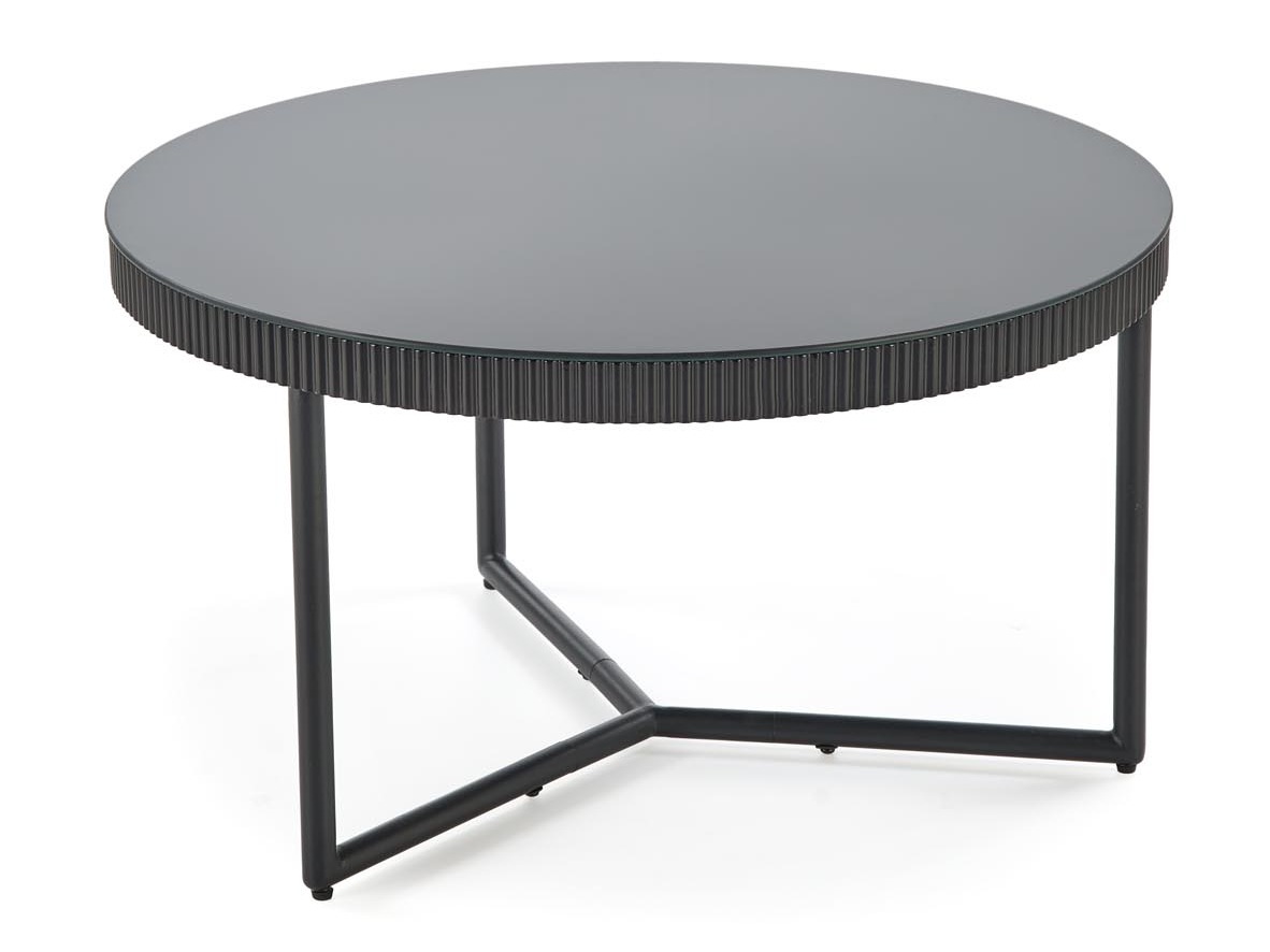 Масичка за кафе Houston 2068