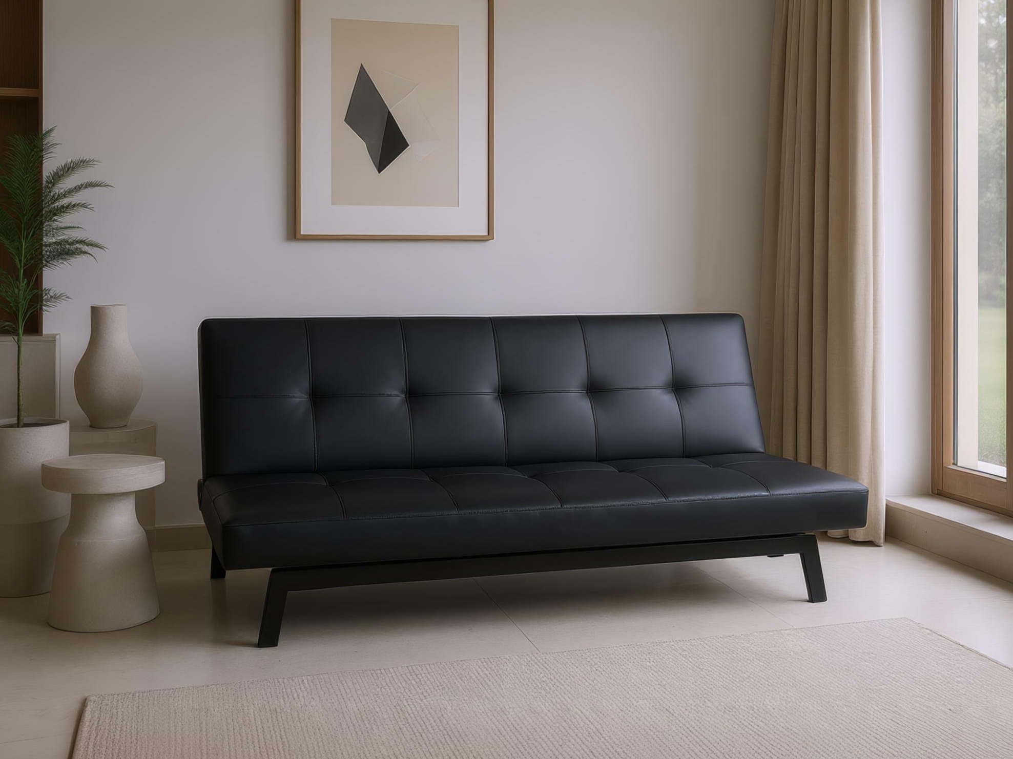 Разтегателен диван Dallas 1709