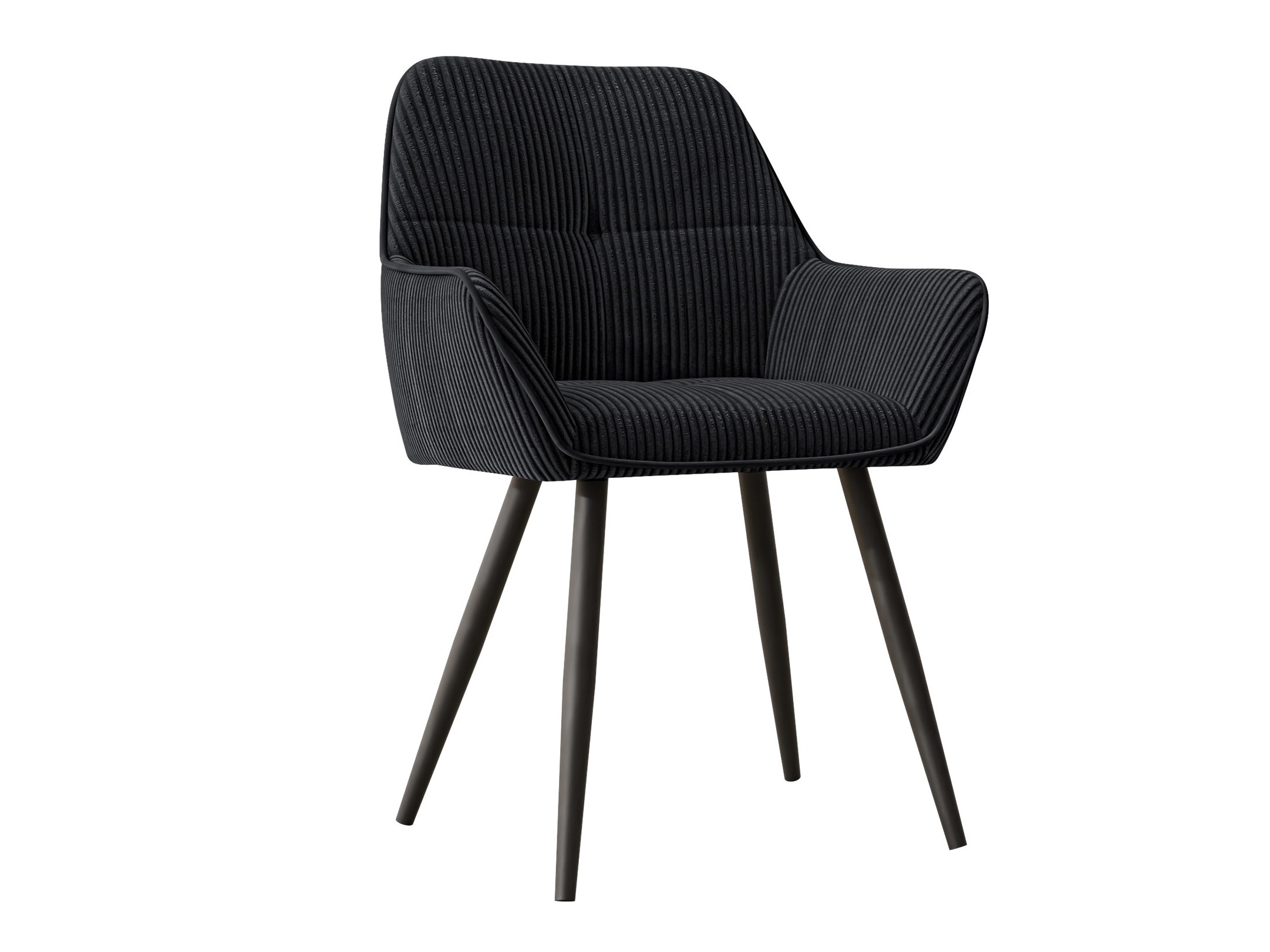 Стол Jackson 117 (Poso 135)