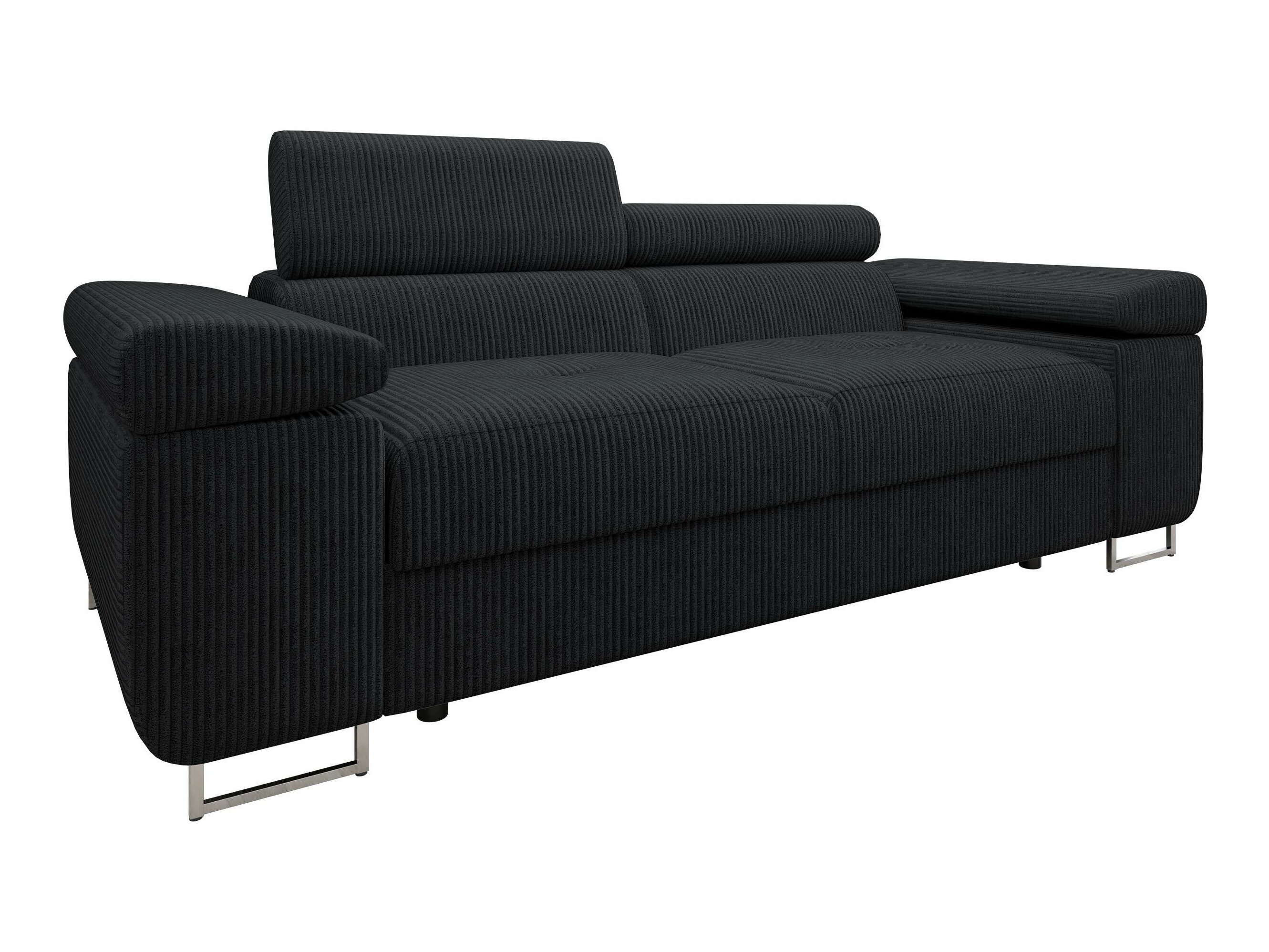 Диван Comfivo Vinetum II (Poso 135)