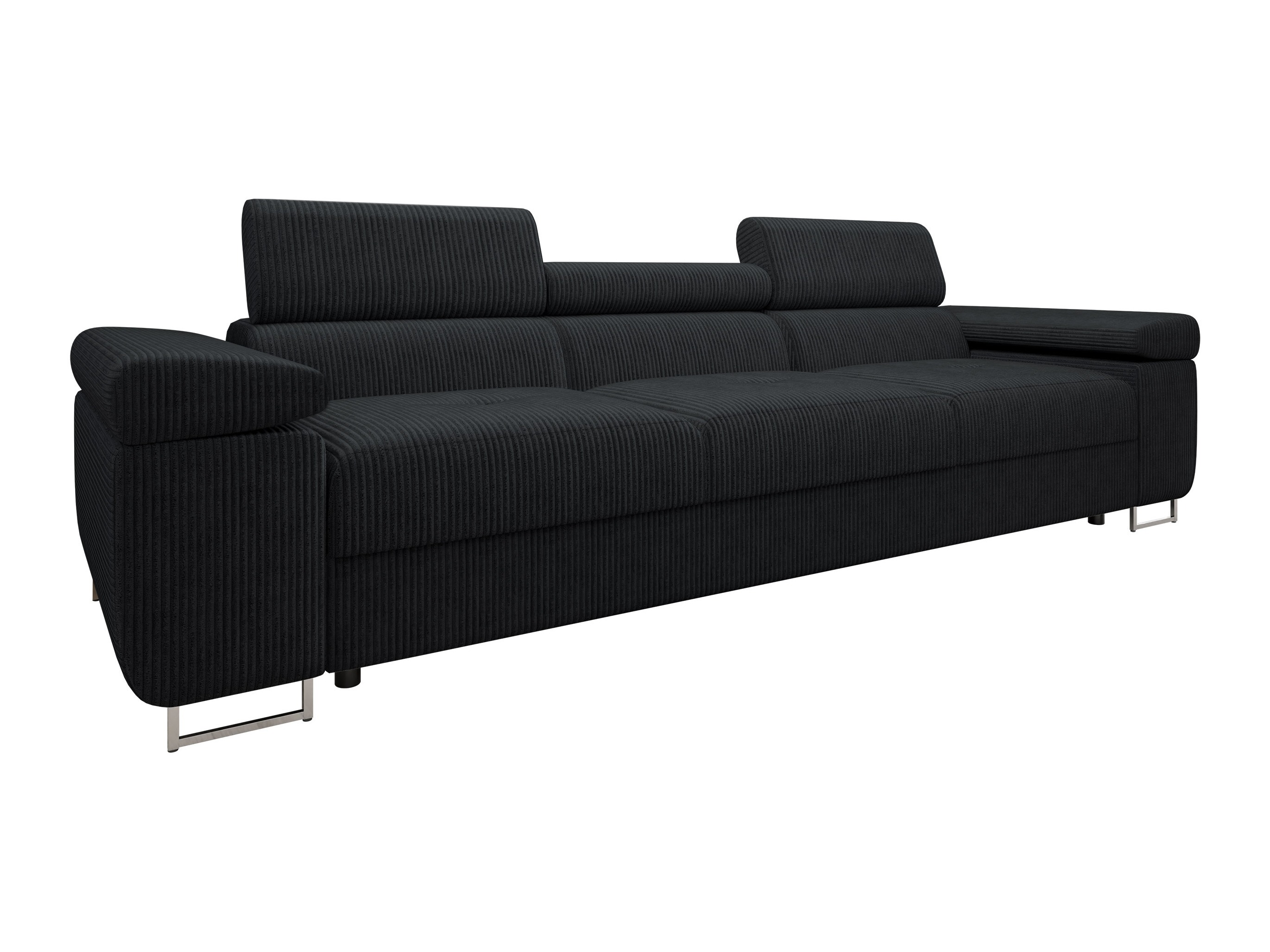 Диван Comfivo Vinetum III (Poso 135)