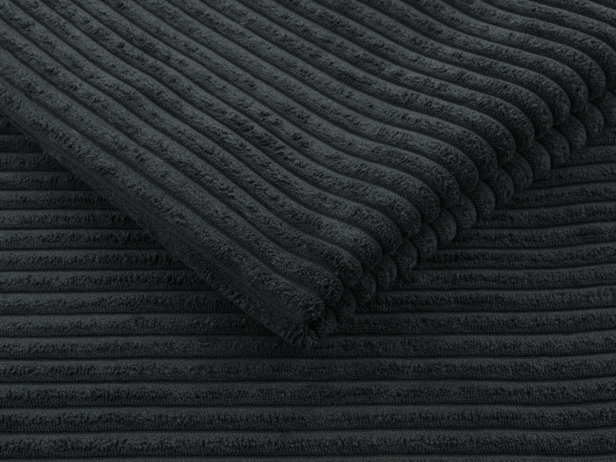 Ъглов диван Comfivo 410 (Poso 135)