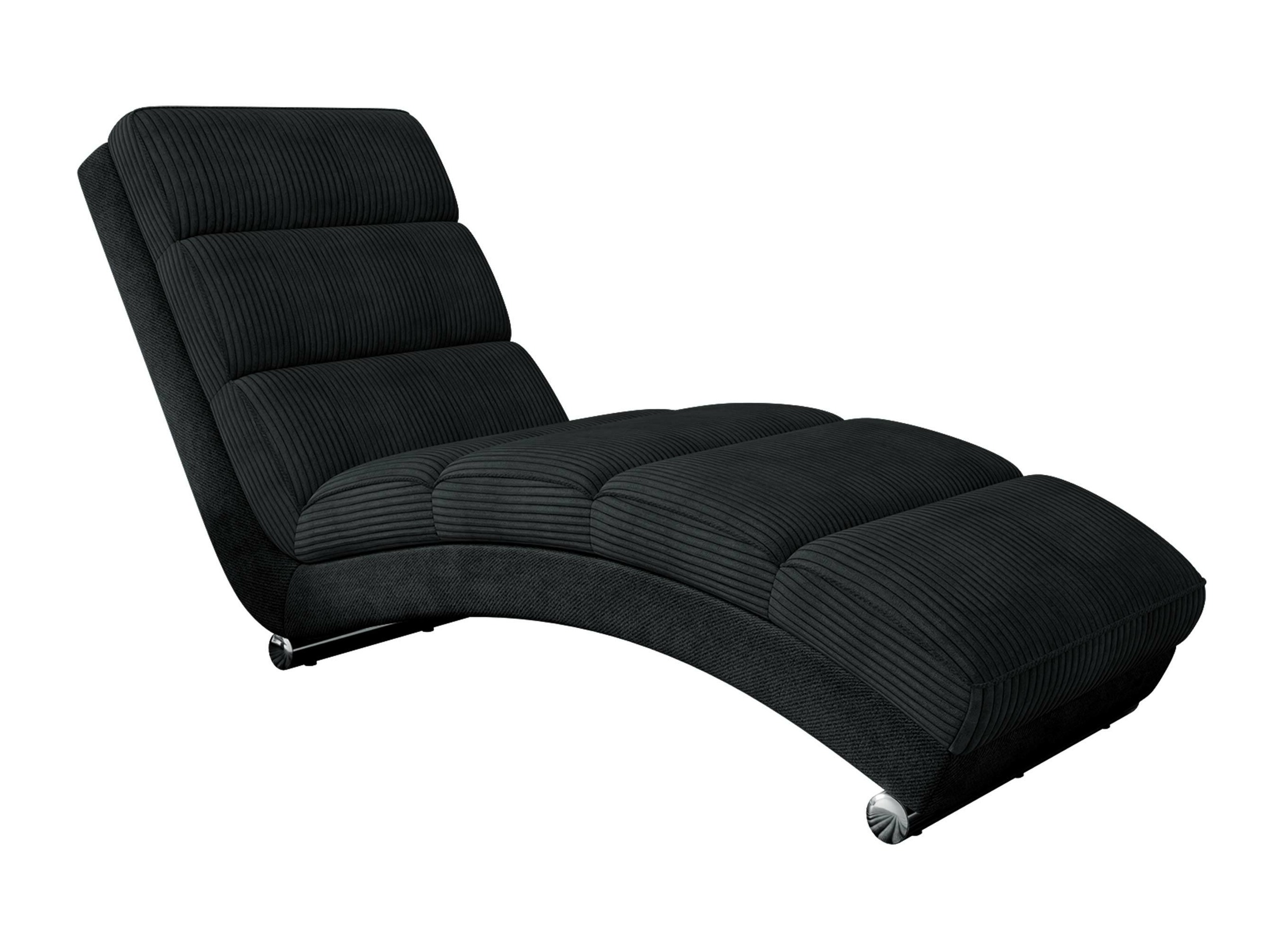 Кушетка Comfivo Pirum (Kronos 07 + Poso 135)