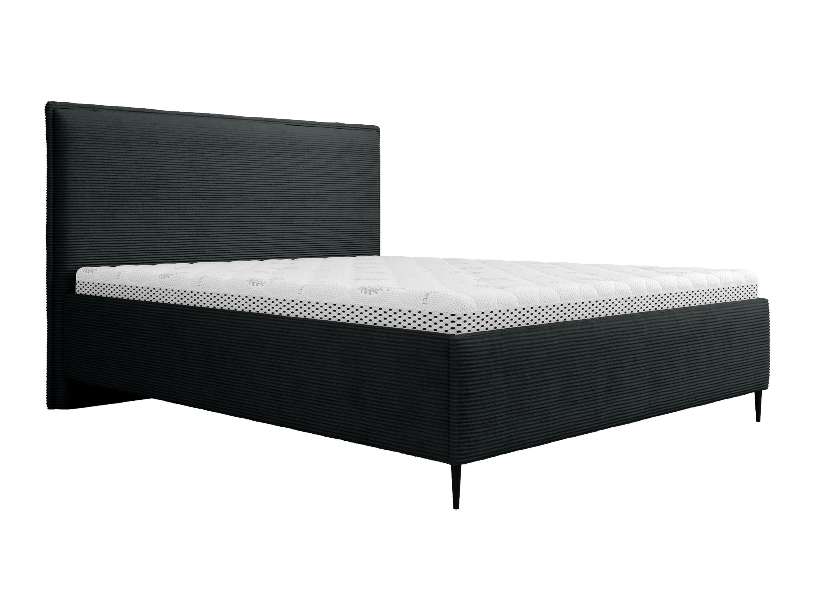 Легло ComfiDream Liruna (Poso 135)