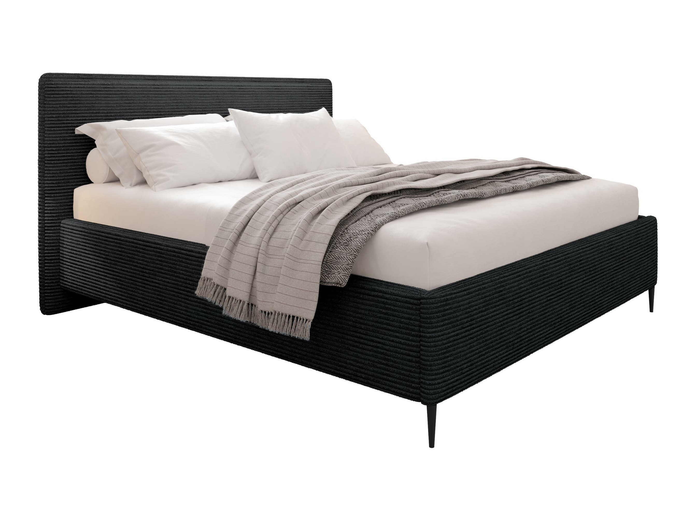 Легло ComfiDream Liruna (Poso 135)