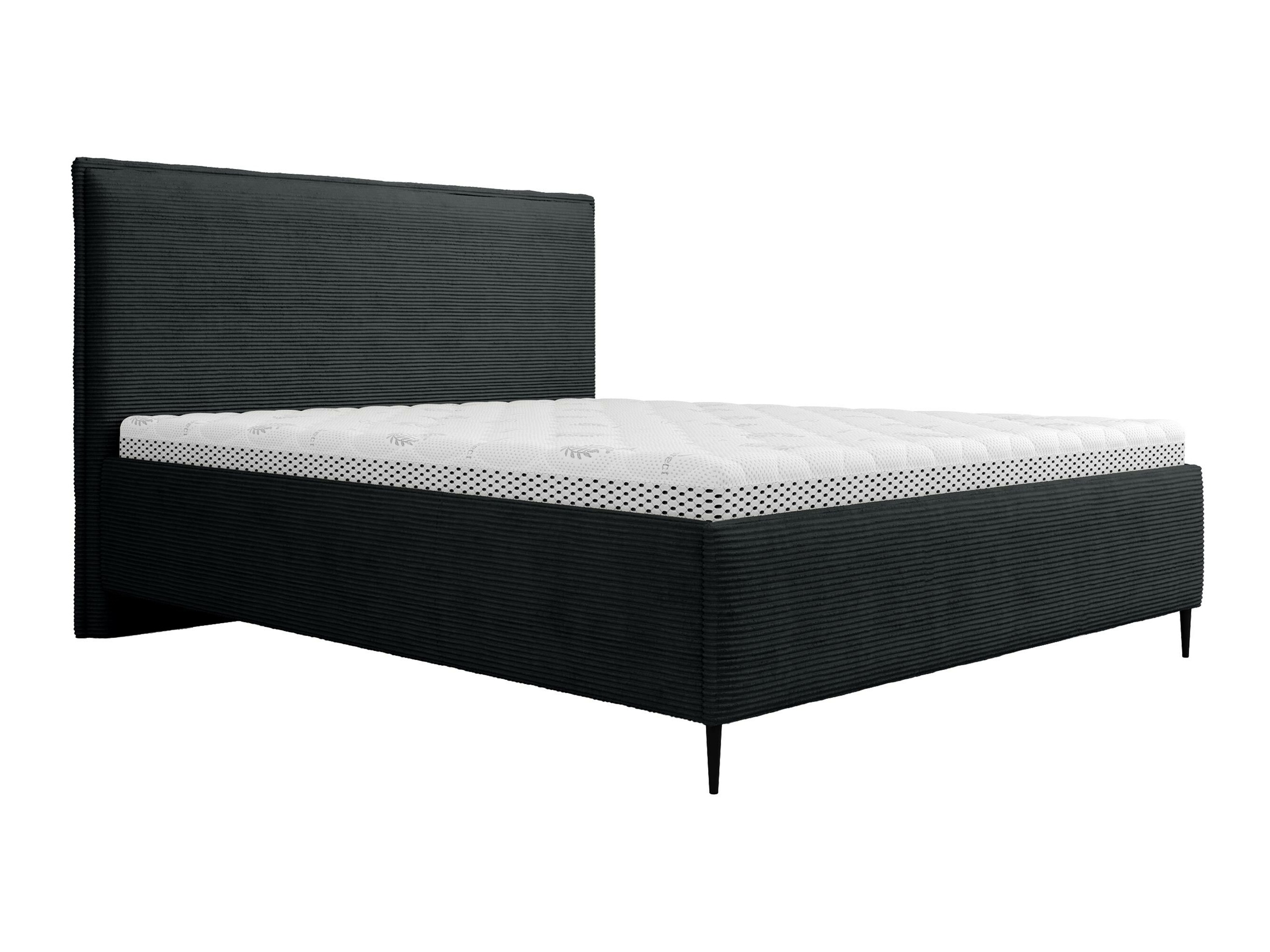 Легло ComfiDream Liruna (Poso 135)