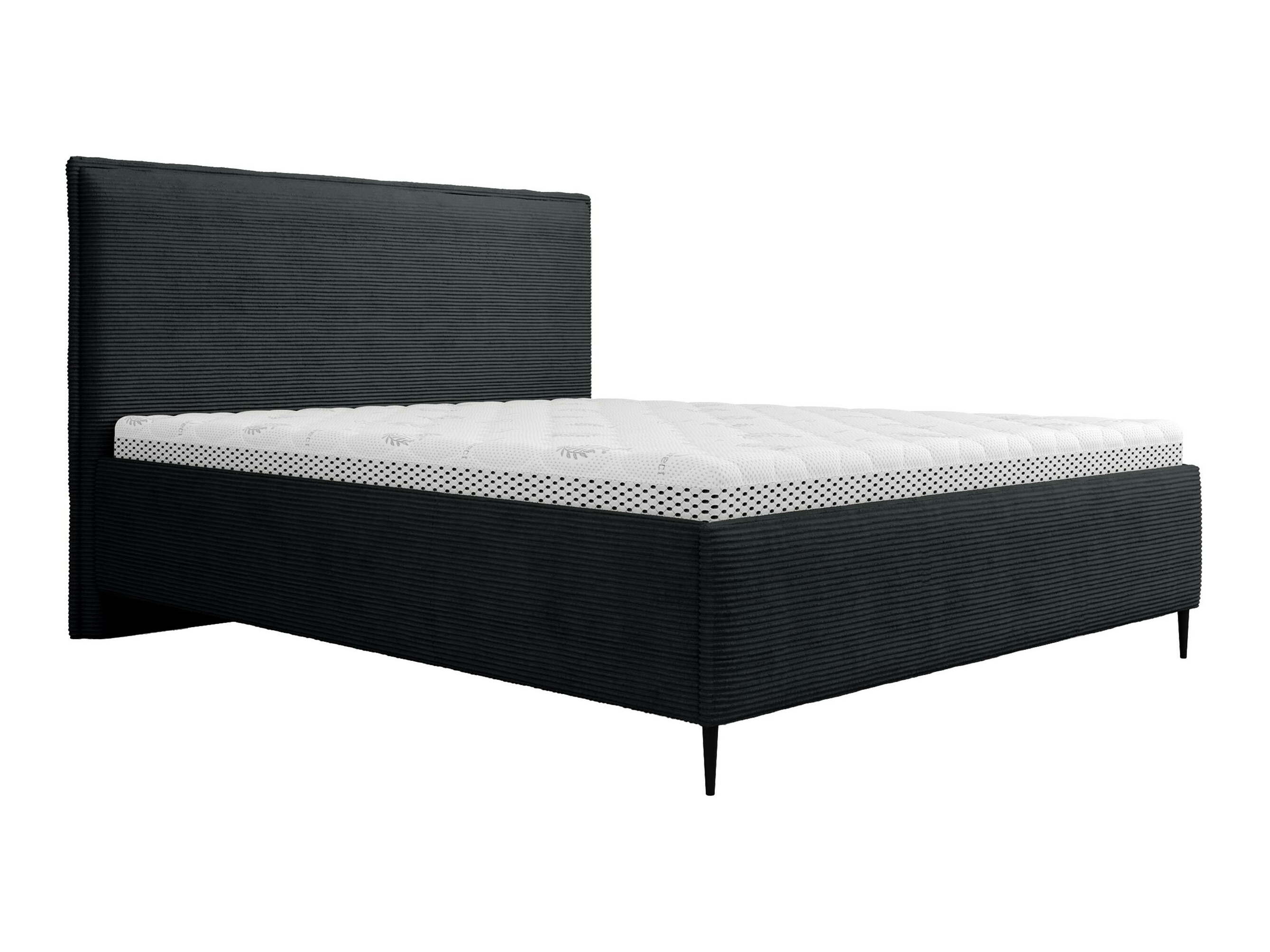 Легло ComfiDream Liruna (Poso 135)