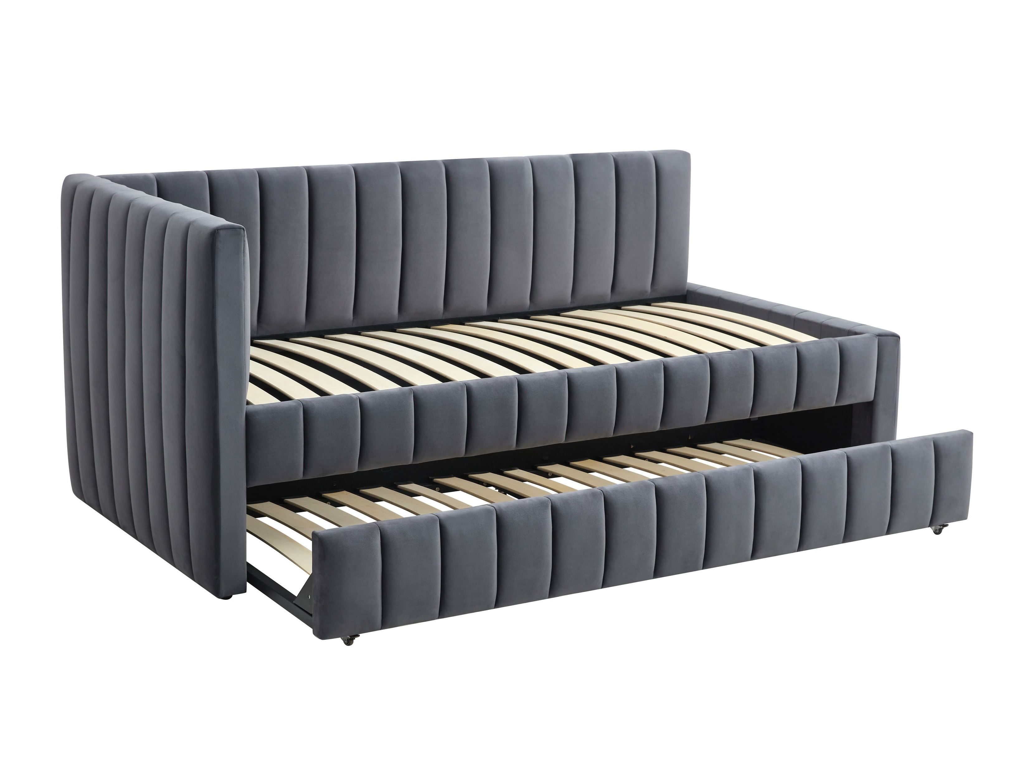 Легло Houston 2073