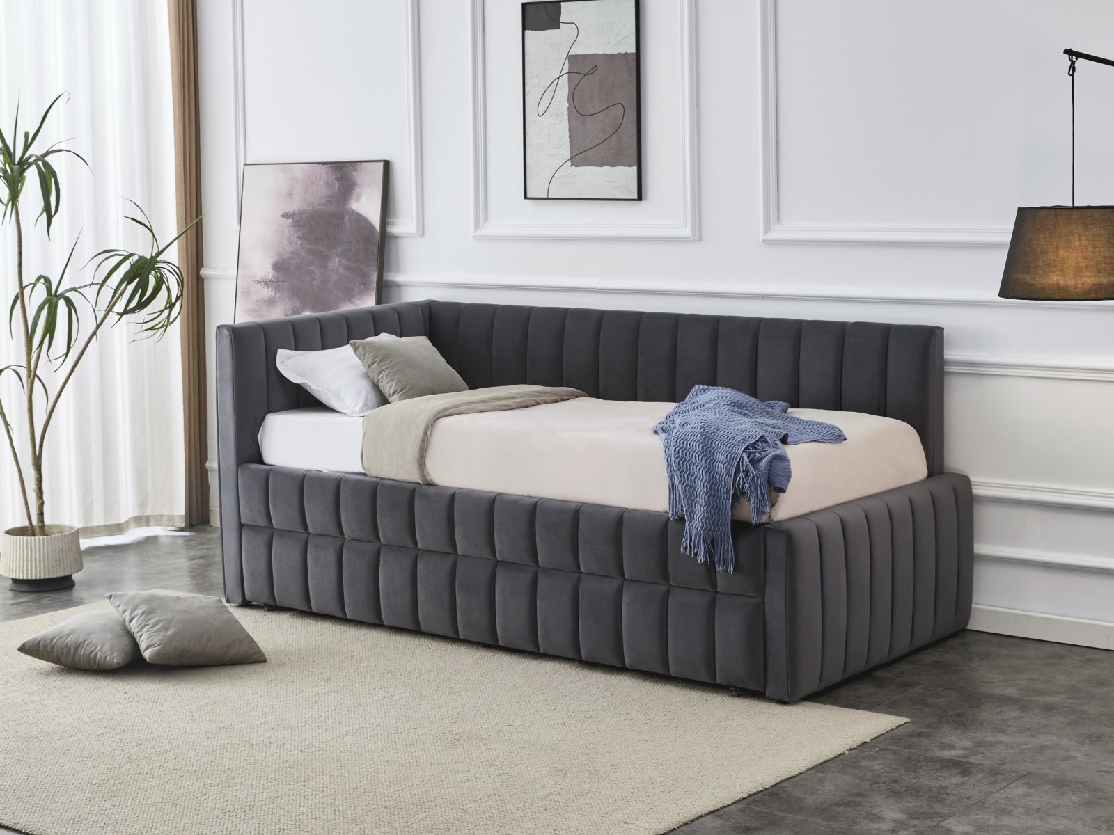 Легло Houston 2073