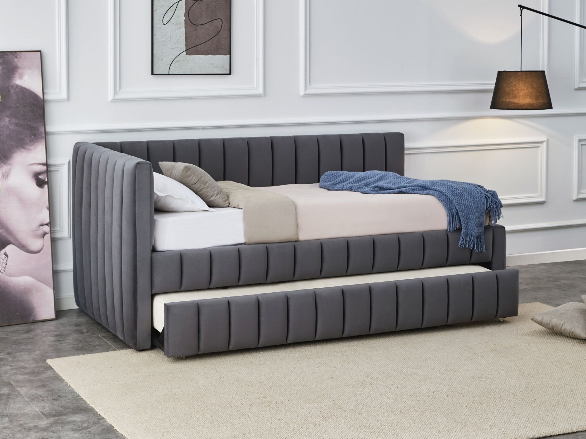 Легло Houston 2073